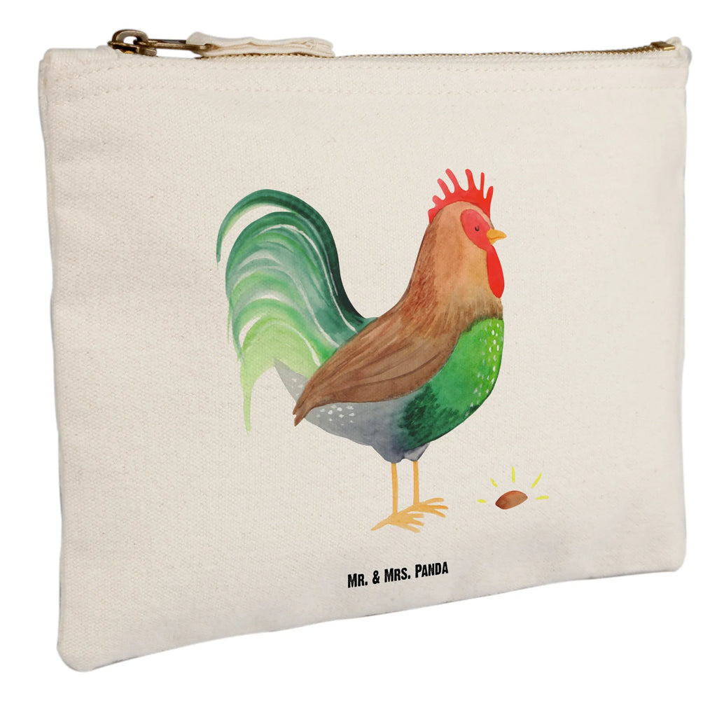 Make-up bag Faucet grain Kulturtasche, Stiftemäppchen, toiletry bag, Schminktasche, Kosmetikbeutel, Federmappe, Schlampermäppchen, Etui, aufbewahrungsbeutel, pinsel tasche, Schminkbeutel, Waschbeutel, Mäppchen, Waschtasche, Kulturbeutel, aufbewahrungstasche, Schminktäschchen, beauty case, Kosmetiktasche, beauty tasche, pencil case, utensilientasche, kosmetiktäschchen, Bauernhof, Landwirtin, Hoftiere, Landwirt, Henne, Korn, Hahn, Natur, Eier