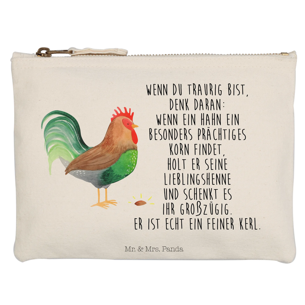 Make-up bag Faucet grain Kulturtasche, Stiftemäppchen, toiletry bag, Schminktasche, Kosmetikbeutel, Federmappe, Schlampermäppchen, Etui, aufbewahrungsbeutel, pinsel tasche, Schminkbeutel, Waschbeutel, Mäppchen, Waschtasche, Kulturbeutel, aufbewahrungstasche, Schminktäschchen, beauty case, Kosmetiktasche, beauty tasche, pencil case, utensilientasche, kosmetiktäschchen, Bauernhof, Landwirtin, Hoftiere, Landwirt, Henne, Korn, Hahn, Natur, Eier