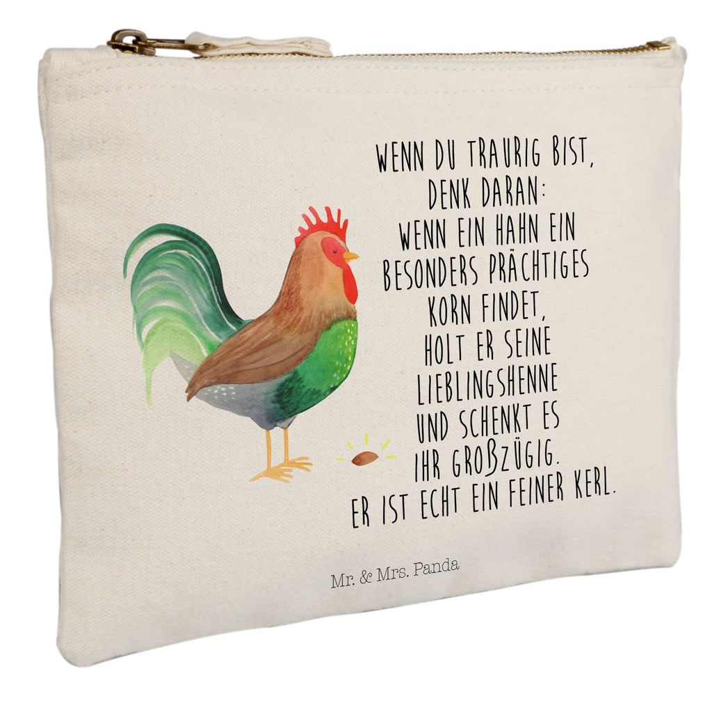 Make-up bag Faucet grain Kulturtasche, Stiftemäppchen, toiletry bag, Schminktasche, Kosmetikbeutel, Federmappe, Schlampermäppchen, Etui, aufbewahrungsbeutel, pinsel tasche, Schminkbeutel, Waschbeutel, Mäppchen, Waschtasche, Kulturbeutel, aufbewahrungstasche, Schminktäschchen, beauty case, Kosmetiktasche, beauty tasche, pencil case, utensilientasche, kosmetiktäschchen, Bauernhof, Landwirtin, Hoftiere, Landwirt, Henne, Korn, Hahn, Natur, Eier