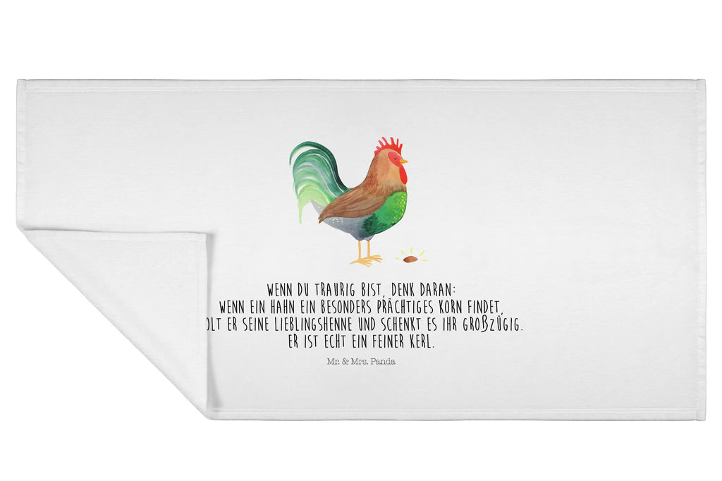 Hand towel Faucet grain Saugfähiges Handtuch 50x100, Handtuch Aus Baumwolle 50x100, Buntes Handtuch 50x100, Baumwollhandtuch 50x100, Handtuch Mit Bordüre 50x100, Handtuch Für Gäste-WC 50x100, Modernes Handtuch 50x100, Weißes Handtuch 50x100, Waschbares Handtuch 50x100, Handtuch Für Badezimmer 50x100, Handtuch Mit Muster 50x100, Pflegeleichtes Handtuch 50x100, Handtuch Für Küche 50x100, Handtuch Für Reise 50x100, Klassisches Handtuch 50x100, Handtuch Größe 50x100, Handtuch Aus Bio Baumwolle, Handtuch Geschenk 50x100, Handtuch 50x100, Mikrofaser Handtuch 50x100, Graues Handtuch 50x100, Umweltfreundliches Handtuch 50x100, Unifarbenes Handtuch 50x100, Mittelgroßes Handtuch, Handtuch Für Alltag 50x100, Weiches Handtuch 50x100, Handtuch Set 50x100, Hochwertiges Handtuch 50x100, Nachhaltiges Handtuch 50x100, Handtuch Für Sport 50x100, Bauernhof, Hoftiere, Landwirt, Landwirtin, Hahn, Natur, Henne, Eier, Korn