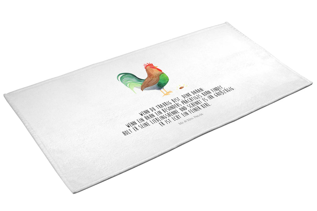 Hand towel Faucet grain Saugfähiges Handtuch 50x100, Handtuch Aus Baumwolle 50x100, Buntes Handtuch 50x100, Baumwollhandtuch 50x100, Handtuch Mit Bordüre 50x100, Handtuch Für Gäste-WC 50x100, Modernes Handtuch 50x100, Weißes Handtuch 50x100, Waschbares Handtuch 50x100, Handtuch Für Badezimmer 50x100, Handtuch Mit Muster 50x100, Pflegeleichtes Handtuch 50x100, Handtuch Für Küche 50x100, Handtuch Für Reise 50x100, Klassisches Handtuch 50x100, Handtuch Größe 50x100, Handtuch Aus Bio Baumwolle, Handtuch Geschenk 50x100, Handtuch 50x100, Mikrofaser Handtuch 50x100, Graues Handtuch 50x100, Umweltfreundliches Handtuch 50x100, Unifarbenes Handtuch 50x100, Mittelgroßes Handtuch, Handtuch Für Alltag 50x100, Weiches Handtuch 50x100, Handtuch Set 50x100, Hochwertiges Handtuch 50x100, Nachhaltiges Handtuch 50x100, Handtuch Für Sport 50x100, Bauernhof, Hoftiere, Landwirt, Landwirtin, Hahn, Natur, Henne, Eier, Korn