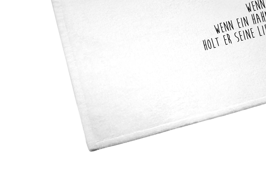 Hand towel Faucet grain Saugfähiges Handtuch 50x100, Handtuch Aus Baumwolle 50x100, Buntes Handtuch 50x100, Baumwollhandtuch 50x100, Handtuch Mit Bordüre 50x100, Handtuch Für Gäste-WC 50x100, Modernes Handtuch 50x100, Weißes Handtuch 50x100, Waschbares Handtuch 50x100, Handtuch Für Badezimmer 50x100, Handtuch Mit Muster 50x100, Pflegeleichtes Handtuch 50x100, Handtuch Für Küche 50x100, Handtuch Für Reise 50x100, Klassisches Handtuch 50x100, Handtuch Größe 50x100, Handtuch Aus Bio Baumwolle, Handtuch Geschenk 50x100, Handtuch 50x100, Mikrofaser Handtuch 50x100, Graues Handtuch 50x100, Umweltfreundliches Handtuch 50x100, Unifarbenes Handtuch 50x100, Mittelgroßes Handtuch, Handtuch Für Alltag 50x100, Weiches Handtuch 50x100, Handtuch Set 50x100, Hochwertiges Handtuch 50x100, Nachhaltiges Handtuch 50x100, Handtuch Für Sport 50x100, Bauernhof, Hoftiere, Landwirt, Landwirtin, Hahn, Natur, Henne, Eier, Korn