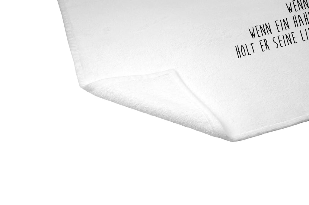 Hand towel Faucet grain Saugfähiges Handtuch 50x100, Handtuch Aus Baumwolle 50x100, Buntes Handtuch 50x100, Baumwollhandtuch 50x100, Handtuch Mit Bordüre 50x100, Handtuch Für Gäste-WC 50x100, Modernes Handtuch 50x100, Weißes Handtuch 50x100, Waschbares Handtuch 50x100, Handtuch Für Badezimmer 50x100, Handtuch Mit Muster 50x100, Pflegeleichtes Handtuch 50x100, Handtuch Für Küche 50x100, Handtuch Für Reise 50x100, Klassisches Handtuch 50x100, Handtuch Größe 50x100, Handtuch Aus Bio Baumwolle, Handtuch Geschenk 50x100, Handtuch 50x100, Mikrofaser Handtuch 50x100, Graues Handtuch 50x100, Umweltfreundliches Handtuch 50x100, Unifarbenes Handtuch 50x100, Mittelgroßes Handtuch, Handtuch Für Alltag 50x100, Weiches Handtuch 50x100, Handtuch Set 50x100, Hochwertiges Handtuch 50x100, Nachhaltiges Handtuch 50x100, Handtuch Für Sport 50x100, Bauernhof, Hoftiere, Landwirt, Landwirtin, Hahn, Natur, Henne, Eier, Korn