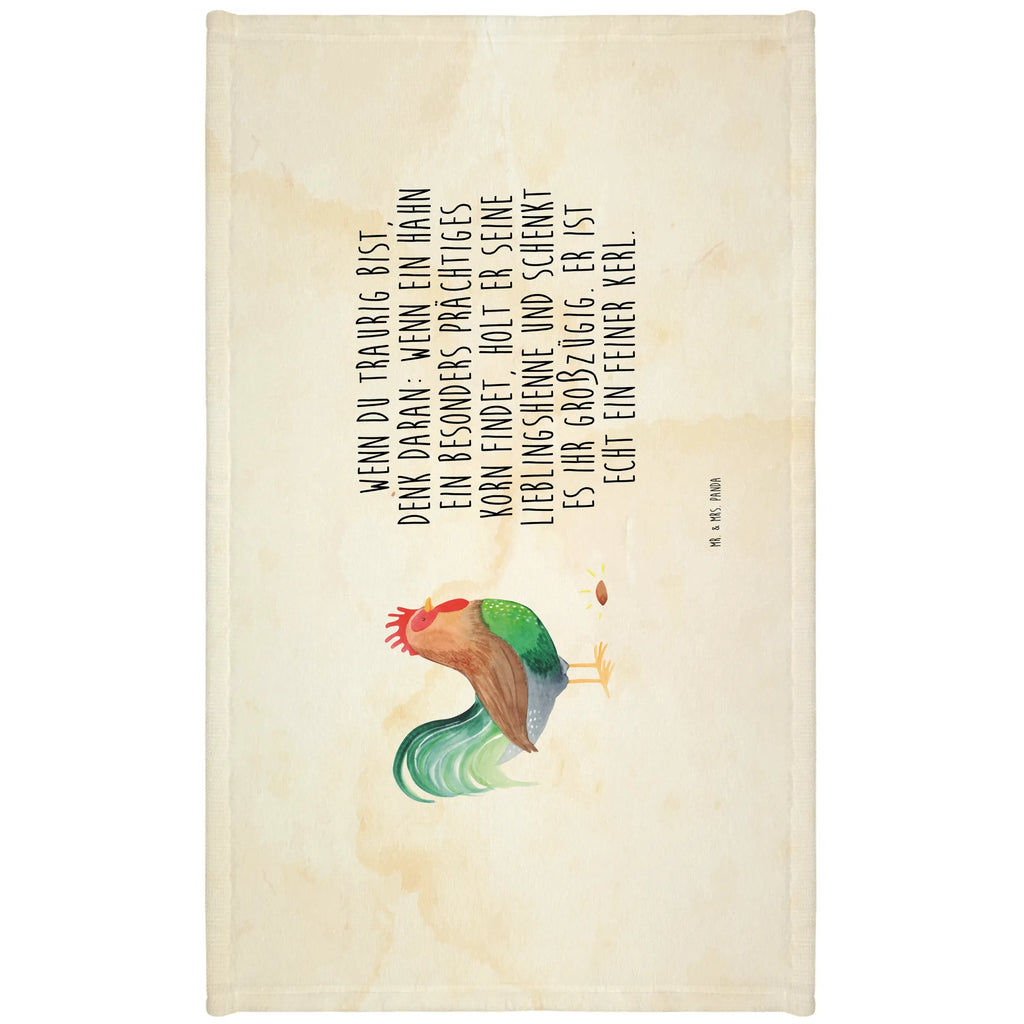 Hand towel Faucet grain Saugfähiges Handtuch 50x100, Handtuch Aus Baumwolle 50x100, Buntes Handtuch 50x100, Baumwollhandtuch 50x100, Handtuch Mit Bordüre 50x100, Handtuch Für Gäste-WC 50x100, Modernes Handtuch 50x100, Weißes Handtuch 50x100, Waschbares Handtuch 50x100, Handtuch Für Badezimmer 50x100, Handtuch Mit Muster 50x100, Pflegeleichtes Handtuch 50x100, Handtuch Für Küche 50x100, Handtuch Für Reise 50x100, Klassisches Handtuch 50x100, Handtuch Größe 50x100, Handtuch Aus Bio Baumwolle, Handtuch Geschenk 50x100, Handtuch 50x100, Mikrofaser Handtuch 50x100, Graues Handtuch 50x100, Umweltfreundliches Handtuch 50x100, Unifarbenes Handtuch 50x100, Mittelgroßes Handtuch, Handtuch Für Alltag 50x100, Weiches Handtuch 50x100, Handtuch Set 50x100, Hochwertiges Handtuch 50x100, Nachhaltiges Handtuch 50x100, Handtuch Für Sport 50x100, Bauernhof, Hoftiere, Landwirt, Landwirtin, Hahn, Natur, Henne, Eier, Korn