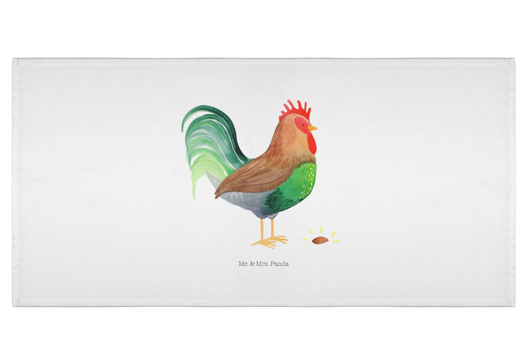 Hand towel Faucet grain Saugfähiges Handtuch 50x100, Handtuch Aus Baumwolle 50x100, Buntes Handtuch 50x100, Baumwollhandtuch 50x100, Handtuch Mit Bordüre 50x100, Handtuch Für Gäste-WC 50x100, Modernes Handtuch 50x100, Weißes Handtuch 50x100, Waschbares Handtuch 50x100, Handtuch Für Badezimmer 50x100, Handtuch Mit Muster 50x100, Pflegeleichtes Handtuch 50x100, Handtuch Für Küche 50x100, Handtuch Für Reise 50x100, Klassisches Handtuch 50x100, Handtuch Größe 50x100, Handtuch Aus Bio Baumwolle, Handtuch Geschenk 50x100, Handtuch 50x100, Mikrofaser Handtuch 50x100, Graues Handtuch 50x100, Umweltfreundliches Handtuch 50x100, Unifarbenes Handtuch 50x100, Mittelgroßes Handtuch, Handtuch Für Alltag 50x100, Weiches Handtuch 50x100, Handtuch Set 50x100, Hochwertiges Handtuch 50x100, Nachhaltiges Handtuch 50x100, Handtuch Für Sport 50x100, Bauernhof, Hoftiere, Landwirt, Landwirtin, Hahn, Natur, Henne, Eier, Korn