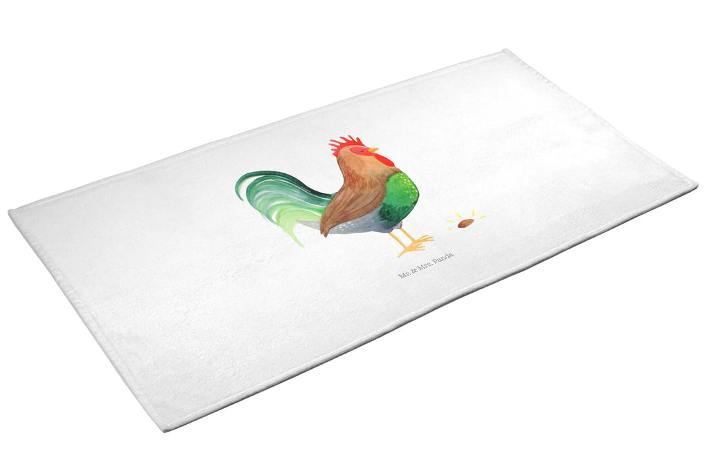 Hand towel Faucet grain Saugfähiges Handtuch 50x100, Handtuch Aus Baumwolle 50x100, Buntes Handtuch 50x100, Baumwollhandtuch 50x100, Handtuch Mit Bordüre 50x100, Handtuch Für Gäste-WC 50x100, Modernes Handtuch 50x100, Weißes Handtuch 50x100, Waschbares Handtuch 50x100, Handtuch Für Badezimmer 50x100, Handtuch Mit Muster 50x100, Pflegeleichtes Handtuch 50x100, Handtuch Für Küche 50x100, Handtuch Für Reise 50x100, Klassisches Handtuch 50x100, Handtuch Größe 50x100, Handtuch Aus Bio Baumwolle, Handtuch Geschenk 50x100, Handtuch 50x100, Mikrofaser Handtuch 50x100, Graues Handtuch 50x100, Umweltfreundliches Handtuch 50x100, Unifarbenes Handtuch 50x100, Mittelgroßes Handtuch, Handtuch Für Alltag 50x100, Weiches Handtuch 50x100, Handtuch Set 50x100, Hochwertiges Handtuch 50x100, Nachhaltiges Handtuch 50x100, Handtuch Für Sport 50x100, Bauernhof, Hoftiere, Landwirt, Landwirtin, Hahn, Natur, Henne, Eier, Korn