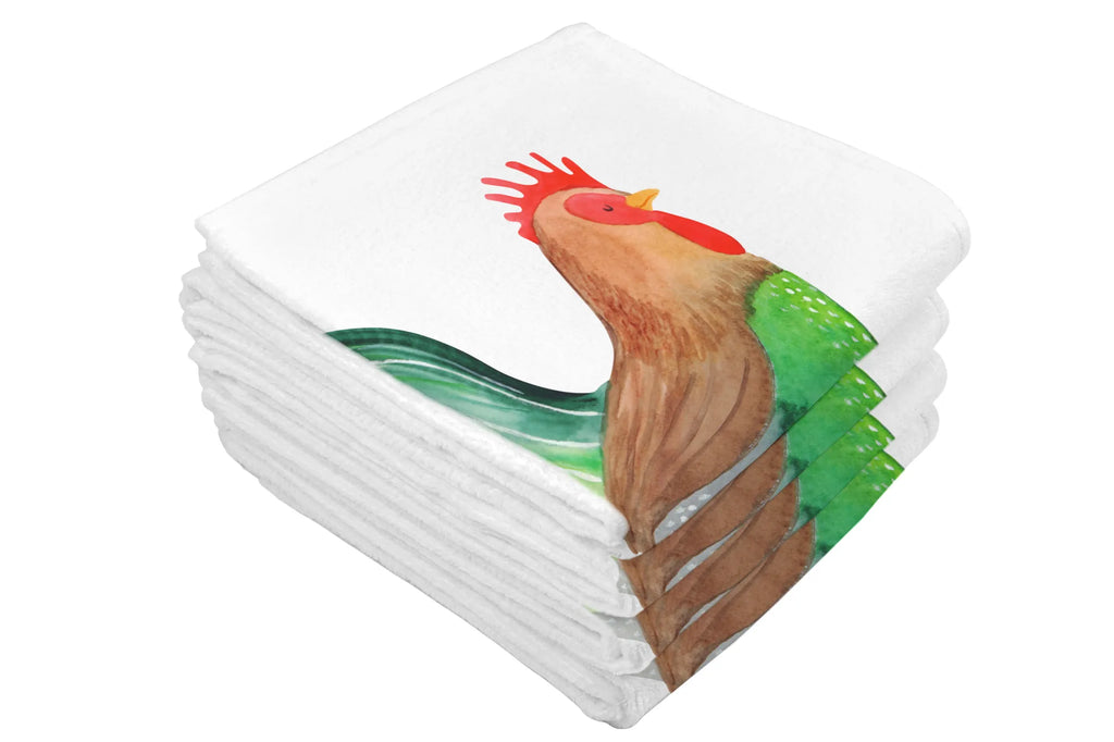 Hand towel Faucet grain Saugfähiges Handtuch 50x100, Handtuch Aus Baumwolle 50x100, Buntes Handtuch 50x100, Baumwollhandtuch 50x100, Handtuch Mit Bordüre 50x100, Handtuch Für Gäste-WC 50x100, Modernes Handtuch 50x100, Weißes Handtuch 50x100, Waschbares Handtuch 50x100, Handtuch Für Badezimmer 50x100, Handtuch Mit Muster 50x100, Pflegeleichtes Handtuch 50x100, Handtuch Für Küche 50x100, Handtuch Für Reise 50x100, Klassisches Handtuch 50x100, Handtuch Größe 50x100, Handtuch Aus Bio Baumwolle, Handtuch Geschenk 50x100, Handtuch 50x100, Mikrofaser Handtuch 50x100, Graues Handtuch 50x100, Umweltfreundliches Handtuch 50x100, Unifarbenes Handtuch 50x100, Mittelgroßes Handtuch, Handtuch Für Alltag 50x100, Weiches Handtuch 50x100, Handtuch Set 50x100, Hochwertiges Handtuch 50x100, Nachhaltiges Handtuch 50x100, Handtuch Für Sport 50x100, Bauernhof, Hoftiere, Landwirt, Landwirtin, Hahn, Natur, Henne, Eier, Korn