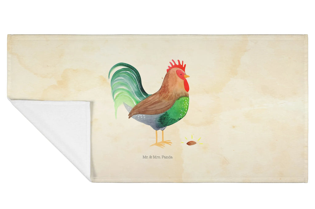 Hand towel Faucet grain Saugfähiges Handtuch 50x100, Handtuch Aus Baumwolle 50x100, Buntes Handtuch 50x100, Baumwollhandtuch 50x100, Handtuch Mit Bordüre 50x100, Handtuch Für Gäste-WC 50x100, Modernes Handtuch 50x100, Weißes Handtuch 50x100, Waschbares Handtuch 50x100, Handtuch Für Badezimmer 50x100, Handtuch Mit Muster 50x100, Pflegeleichtes Handtuch 50x100, Handtuch Für Küche 50x100, Handtuch Für Reise 50x100, Klassisches Handtuch 50x100, Handtuch Größe 50x100, Handtuch Aus Bio Baumwolle, Handtuch Geschenk 50x100, Handtuch 50x100, Mikrofaser Handtuch 50x100, Graues Handtuch 50x100, Umweltfreundliches Handtuch 50x100, Unifarbenes Handtuch 50x100, Mittelgroßes Handtuch, Handtuch Für Alltag 50x100, Weiches Handtuch 50x100, Handtuch Set 50x100, Hochwertiges Handtuch 50x100, Nachhaltiges Handtuch 50x100, Handtuch Für Sport 50x100, Bauernhof, Hoftiere, Landwirt, Landwirtin, Hahn, Natur, Henne, Eier, Korn