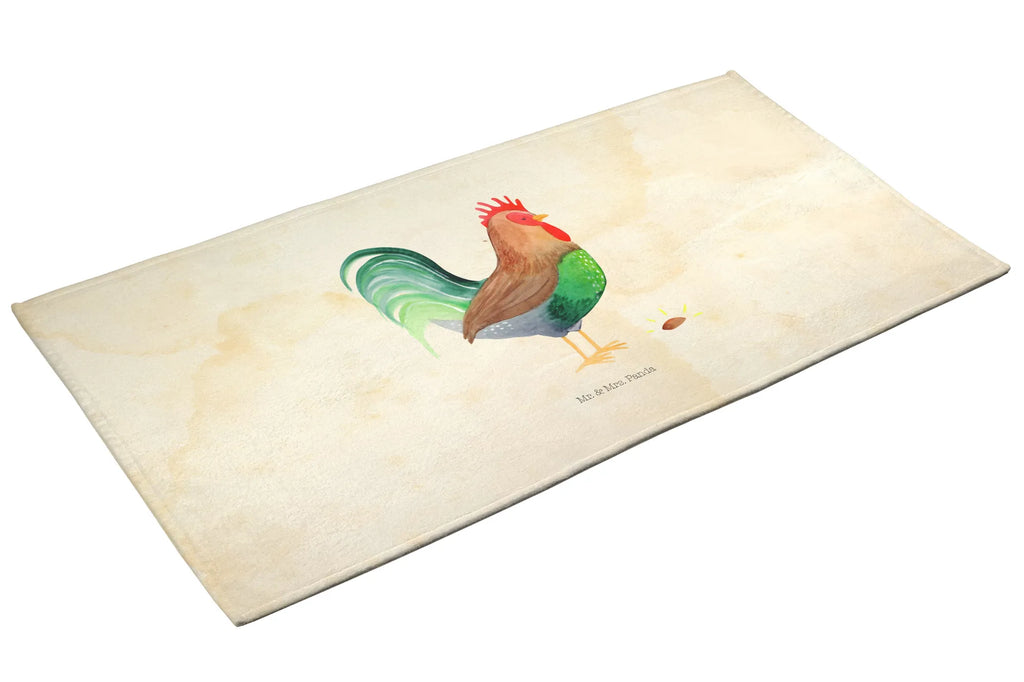 Hand towel Faucet grain Saugfähiges Handtuch 50x100, Handtuch Aus Baumwolle 50x100, Buntes Handtuch 50x100, Baumwollhandtuch 50x100, Handtuch Mit Bordüre 50x100, Handtuch Für Gäste-WC 50x100, Modernes Handtuch 50x100, Weißes Handtuch 50x100, Waschbares Handtuch 50x100, Handtuch Für Badezimmer 50x100, Handtuch Mit Muster 50x100, Pflegeleichtes Handtuch 50x100, Handtuch Für Küche 50x100, Handtuch Für Reise 50x100, Klassisches Handtuch 50x100, Handtuch Größe 50x100, Handtuch Aus Bio Baumwolle, Handtuch Geschenk 50x100, Handtuch 50x100, Mikrofaser Handtuch 50x100, Graues Handtuch 50x100, Umweltfreundliches Handtuch 50x100, Unifarbenes Handtuch 50x100, Mittelgroßes Handtuch, Handtuch Für Alltag 50x100, Weiches Handtuch 50x100, Handtuch Set 50x100, Hochwertiges Handtuch 50x100, Nachhaltiges Handtuch 50x100, Handtuch Für Sport 50x100, Bauernhof, Hoftiere, Landwirt, Landwirtin, Hahn, Natur, Henne, Eier, Korn