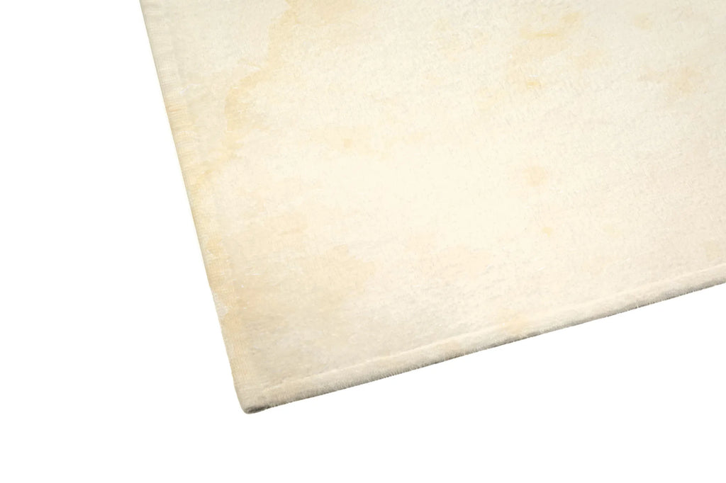 Hand towel Faucet grain Saugfähiges Handtuch 50x100, Handtuch Aus Baumwolle 50x100, Buntes Handtuch 50x100, Baumwollhandtuch 50x100, Handtuch Mit Bordüre 50x100, Handtuch Für Gäste-WC 50x100, Modernes Handtuch 50x100, Weißes Handtuch 50x100, Waschbares Handtuch 50x100, Handtuch Für Badezimmer 50x100, Handtuch Mit Muster 50x100, Pflegeleichtes Handtuch 50x100, Handtuch Für Küche 50x100, Handtuch Für Reise 50x100, Klassisches Handtuch 50x100, Handtuch Größe 50x100, Handtuch Aus Bio Baumwolle, Handtuch Geschenk 50x100, Handtuch 50x100, Mikrofaser Handtuch 50x100, Graues Handtuch 50x100, Umweltfreundliches Handtuch 50x100, Unifarbenes Handtuch 50x100, Mittelgroßes Handtuch, Handtuch Für Alltag 50x100, Weiches Handtuch 50x100, Handtuch Set 50x100, Hochwertiges Handtuch 50x100, Nachhaltiges Handtuch 50x100, Handtuch Für Sport 50x100, Bauernhof, Hoftiere, Landwirt, Landwirtin, Hahn, Natur, Henne, Eier, Korn