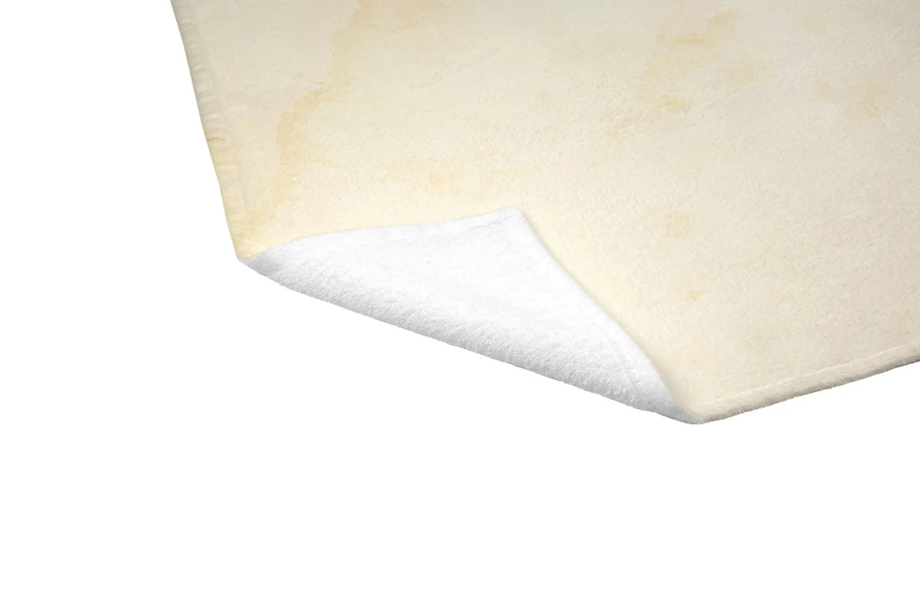 Hand towel Faucet grain Saugfähiges Handtuch 50x100, Handtuch Aus Baumwolle 50x100, Buntes Handtuch 50x100, Baumwollhandtuch 50x100, Handtuch Mit Bordüre 50x100, Handtuch Für Gäste-WC 50x100, Modernes Handtuch 50x100, Weißes Handtuch 50x100, Waschbares Handtuch 50x100, Handtuch Für Badezimmer 50x100, Handtuch Mit Muster 50x100, Pflegeleichtes Handtuch 50x100, Handtuch Für Küche 50x100, Handtuch Für Reise 50x100, Klassisches Handtuch 50x100, Handtuch Größe 50x100, Handtuch Aus Bio Baumwolle, Handtuch Geschenk 50x100, Handtuch 50x100, Mikrofaser Handtuch 50x100, Graues Handtuch 50x100, Umweltfreundliches Handtuch 50x100, Unifarbenes Handtuch 50x100, Mittelgroßes Handtuch, Handtuch Für Alltag 50x100, Weiches Handtuch 50x100, Handtuch Set 50x100, Hochwertiges Handtuch 50x100, Nachhaltiges Handtuch 50x100, Handtuch Für Sport 50x100, Bauernhof, Hoftiere, Landwirt, Landwirtin, Hahn, Natur, Henne, Eier, Korn