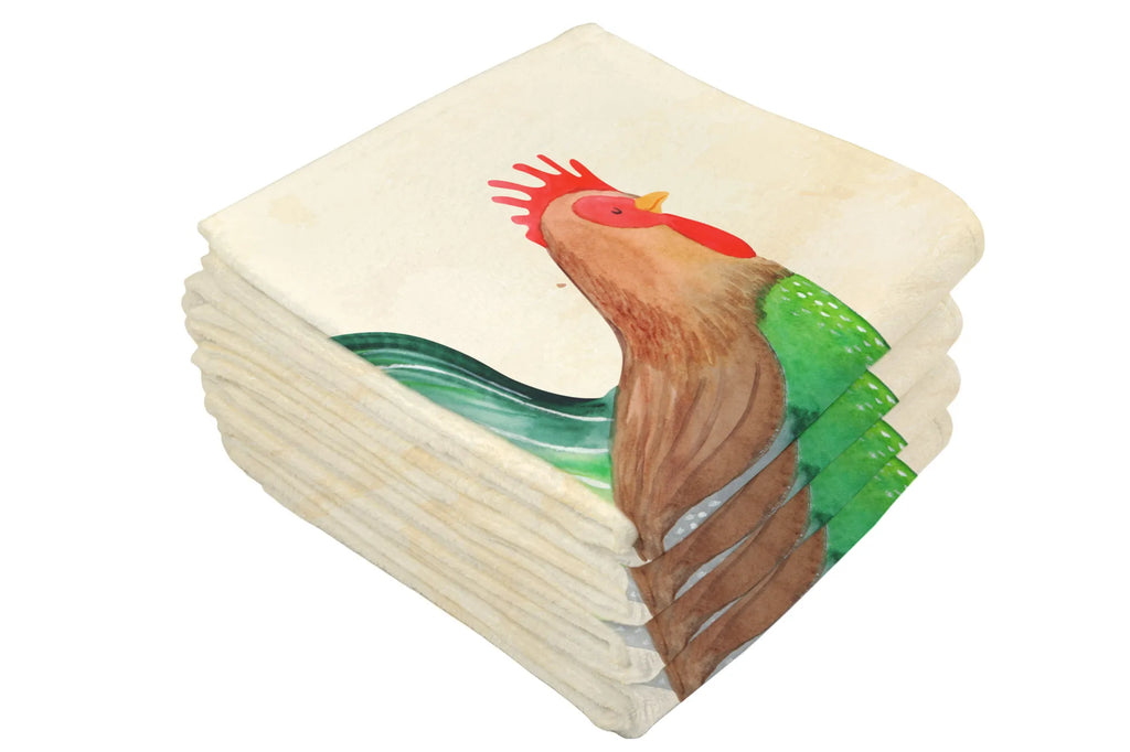 Hand towel Faucet grain Saugfähiges Handtuch 50x100, Handtuch Aus Baumwolle 50x100, Buntes Handtuch 50x100, Baumwollhandtuch 50x100, Handtuch Mit Bordüre 50x100, Handtuch Für Gäste-WC 50x100, Modernes Handtuch 50x100, Weißes Handtuch 50x100, Waschbares Handtuch 50x100, Handtuch Für Badezimmer 50x100, Handtuch Mit Muster 50x100, Pflegeleichtes Handtuch 50x100, Handtuch Für Küche 50x100, Handtuch Für Reise 50x100, Klassisches Handtuch 50x100, Handtuch Größe 50x100, Handtuch Aus Bio Baumwolle, Handtuch Geschenk 50x100, Handtuch 50x100, Mikrofaser Handtuch 50x100, Graues Handtuch 50x100, Umweltfreundliches Handtuch 50x100, Unifarbenes Handtuch 50x100, Mittelgroßes Handtuch, Handtuch Für Alltag 50x100, Weiches Handtuch 50x100, Handtuch Set 50x100, Hochwertiges Handtuch 50x100, Nachhaltiges Handtuch 50x100, Handtuch Für Sport 50x100, Bauernhof, Hoftiere, Landwirt, Landwirtin, Hahn, Natur, Henne, Eier, Korn