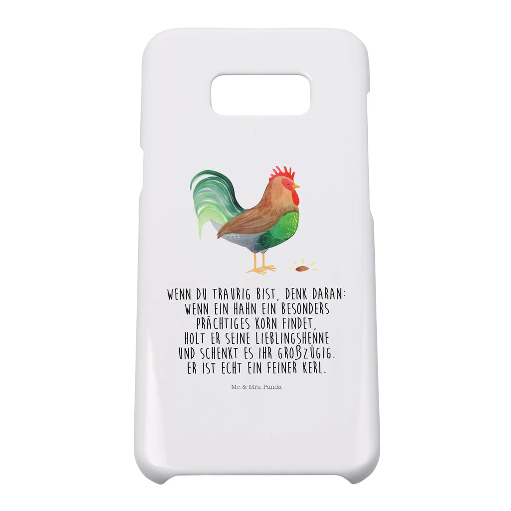 Etui na iPhone 11 kogut ziarno Handy, Iphone X, Hülle, Handycover, Handy Case, Handyhülle, Cover, Iphone 10, Landwirt, Landwirtin, Bauernhof, Hoftiere, Natur, Henne, Hahn, Korn, Eier