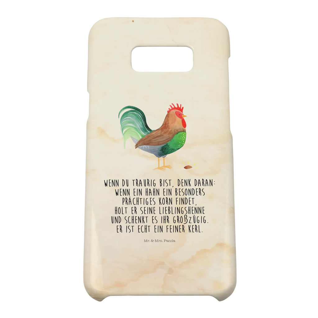 Etui na iPhone 11 kogut ziarno Handy, Iphone X, Hülle, Handycover, Handy Case, Handyhülle, Cover, Iphone 10, Landwirt, Landwirtin, Bauernhof, Hoftiere, Natur, Henne, Hahn, Korn, Eier