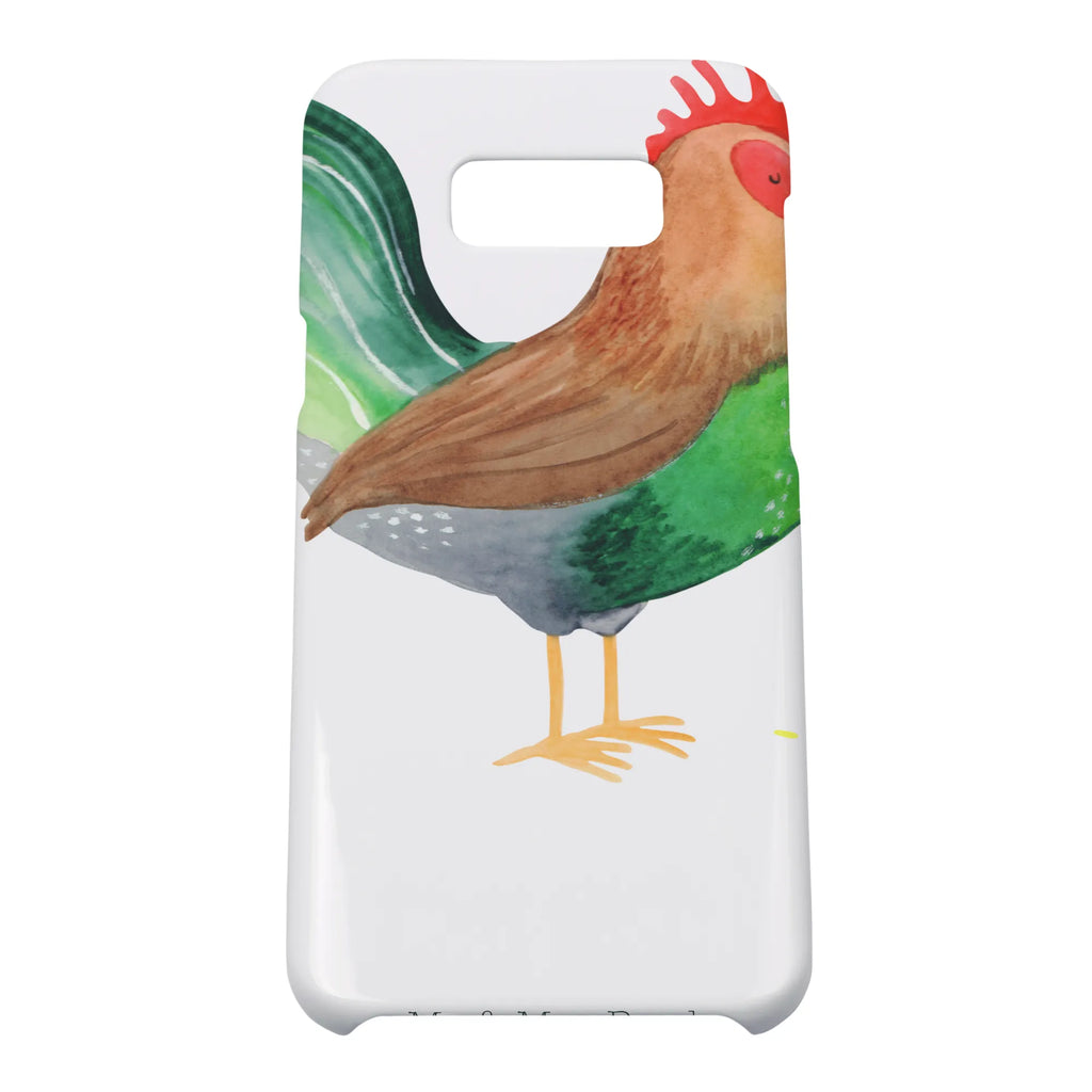 Etui na iPhone 11 kogut ziarno Handy, Iphone X, Hülle, Handycover, Handy Case, Handyhülle, Cover, Iphone 10, Landwirt, Landwirtin, Bauernhof, Hoftiere, Natur, Henne, Hahn, Korn, Eier