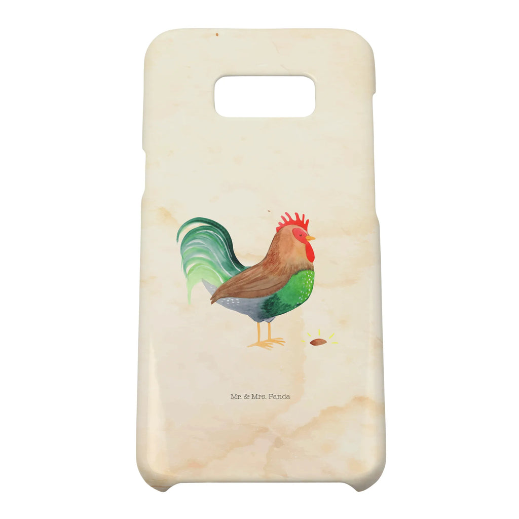 Etui na iPhone 11 kogut ziarno Handy, Iphone X, Hülle, Handycover, Handy Case, Handyhülle, Cover, Iphone 10, Landwirt, Landwirtin, Bauernhof, Hoftiere, Natur, Henne, Hahn, Korn, Eier