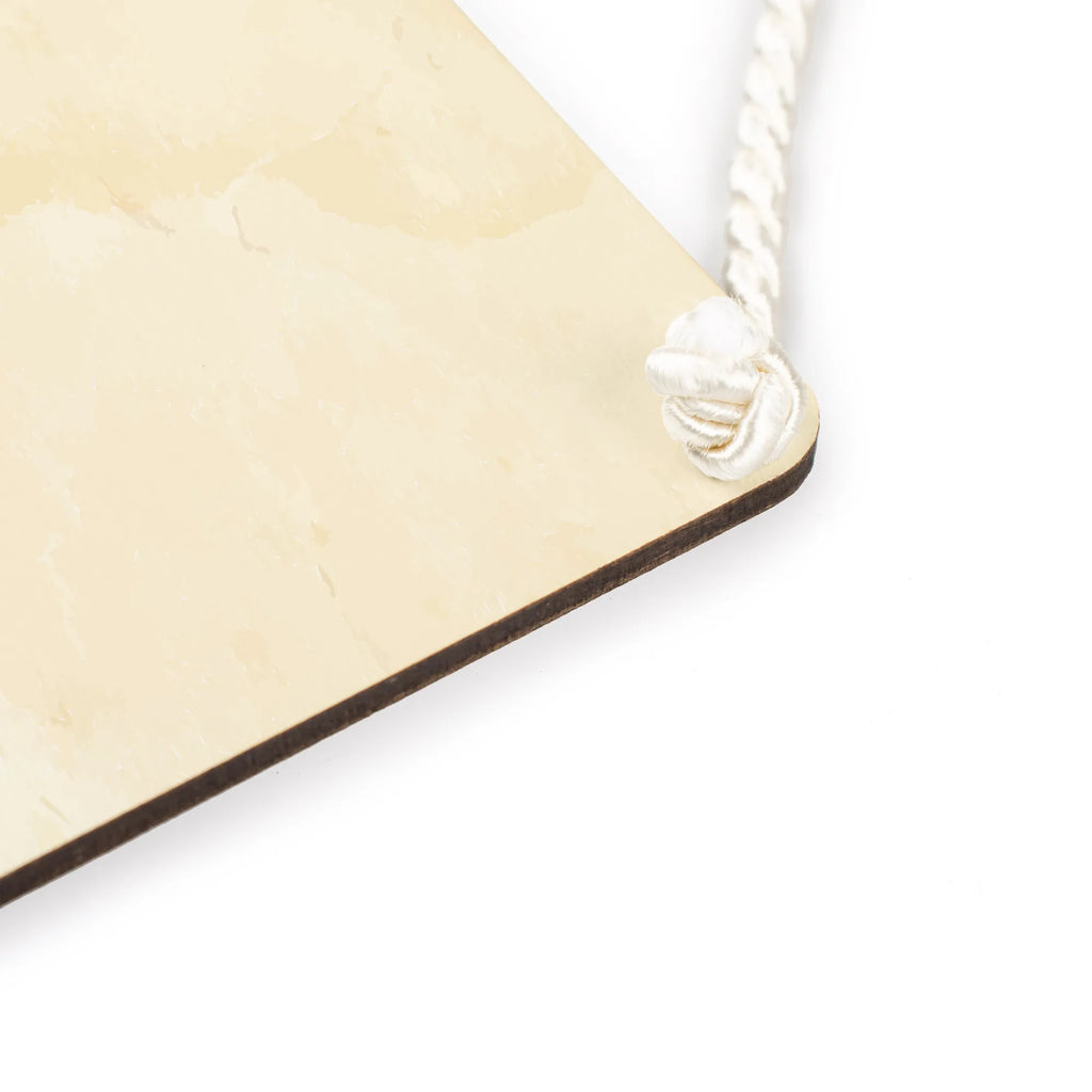 Decorative sign Faucet grain farm, farm animals, animals, corn, cock, nature, hen, eggs