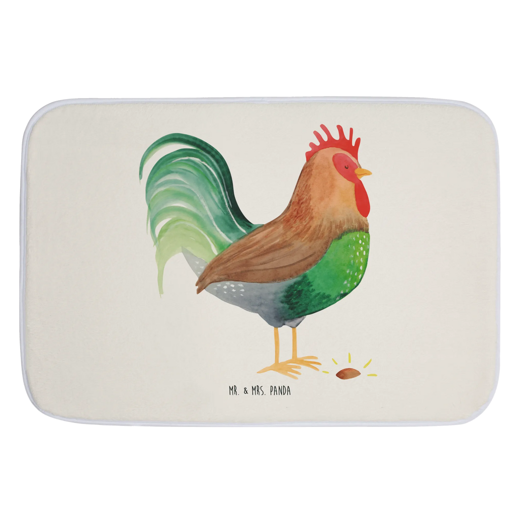 Badematte Hahn Korn Badvorleger Für Gäste-WC, Badvorleger Schwarz, Badvorleger Groß, Badvorleger, Badvorleger Antirutsch, Badematte Rutschfest, Runder Badvorleger, Badvorleger Baumwolle, Badvorleger Weiß, Badvorleger Naturmaterial, Badvorleger Design, Badteppich, Badvorleger Nachhaltig, Badvorleger Modern, Badgarnitur, Bad Fußmatte, Badmatte Waschbar, Duschvorleger, Badezimmerteppich, Badvorleger Teppich, Badvorleger Für Badewanne, Teppich Fürs Bad, Weicher Badvorleger, Badläufer, Rechteckiger Badvorleger, Waschbarer Badvorleger, Rutschfester Badvorleger, Badvorleger Mikrofaser, Badezimmer Matte, Badvorleger Vintage, Badvorleger Gemustert, Badvorleger Klassisch, Badematten Set, Saugfähiger Badvorleger, Badvorleger Für Dusche, Badematte, Badvorleger Klein, Weiche Badezimmermatte, Bauernhof, Hoftiere, Landwirt, Landwirtin, Eier, Henne, Hahn, Korn, Natur