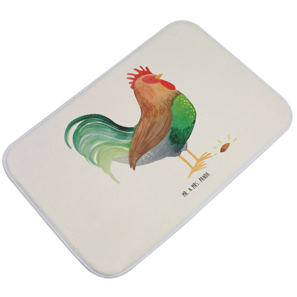 Badematte Hahn Korn Badvorleger Für Gäste-WC, Badvorleger Schwarz, Badvorleger Groß, Badvorleger, Badvorleger Antirutsch, Badematte Rutschfest, Runder Badvorleger, Badvorleger Baumwolle, Badvorleger Weiß, Badvorleger Naturmaterial, Badvorleger Design, Badteppich, Badvorleger Nachhaltig, Badvorleger Modern, Badgarnitur, Bad Fußmatte, Badmatte Waschbar, Duschvorleger, Badezimmerteppich, Badvorleger Teppich, Badvorleger Für Badewanne, Teppich Fürs Bad, Weicher Badvorleger, Badläufer, Rechteckiger Badvorleger, Waschbarer Badvorleger, Rutschfester Badvorleger, Badvorleger Mikrofaser, Badezimmer Matte, Badvorleger Vintage, Badvorleger Gemustert, Badvorleger Klassisch, Badematten Set, Saugfähiger Badvorleger, Badvorleger Für Dusche, Badematte, Badvorleger Klein, Weiche Badezimmermatte, Bauernhof, Hoftiere, Landwirt, Landwirtin, Eier, Henne, Hahn, Korn, Natur