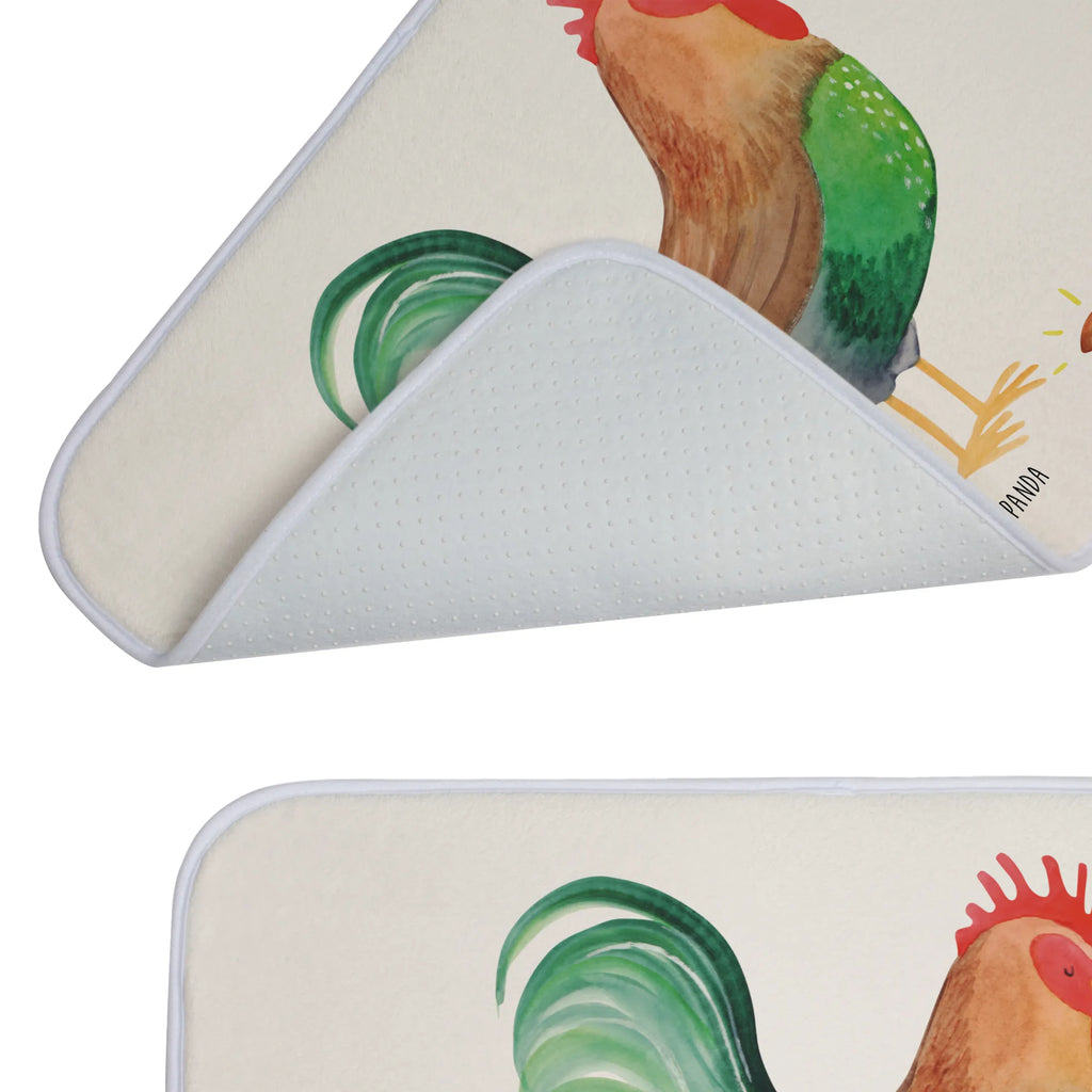 Badematte Hahn Korn Badvorleger Für Gäste-WC, Badvorleger Schwarz, Badvorleger Groß, Badvorleger, Badvorleger Antirutsch, Badematte Rutschfest, Runder Badvorleger, Badvorleger Baumwolle, Badvorleger Weiß, Badvorleger Naturmaterial, Badvorleger Design, Badteppich, Badvorleger Nachhaltig, Badvorleger Modern, Badgarnitur, Bad Fußmatte, Badmatte Waschbar, Duschvorleger, Badezimmerteppich, Badvorleger Teppich, Badvorleger Für Badewanne, Teppich Fürs Bad, Weicher Badvorleger, Badläufer, Rechteckiger Badvorleger, Waschbarer Badvorleger, Rutschfester Badvorleger, Badvorleger Mikrofaser, Badezimmer Matte, Badvorleger Vintage, Badvorleger Gemustert, Badvorleger Klassisch, Badematten Set, Saugfähiger Badvorleger, Badvorleger Für Dusche, Badematte, Badvorleger Klein, Weiche Badezimmermatte, Bauernhof, Hoftiere, Landwirt, Landwirtin, Eier, Henne, Hahn, Korn, Natur