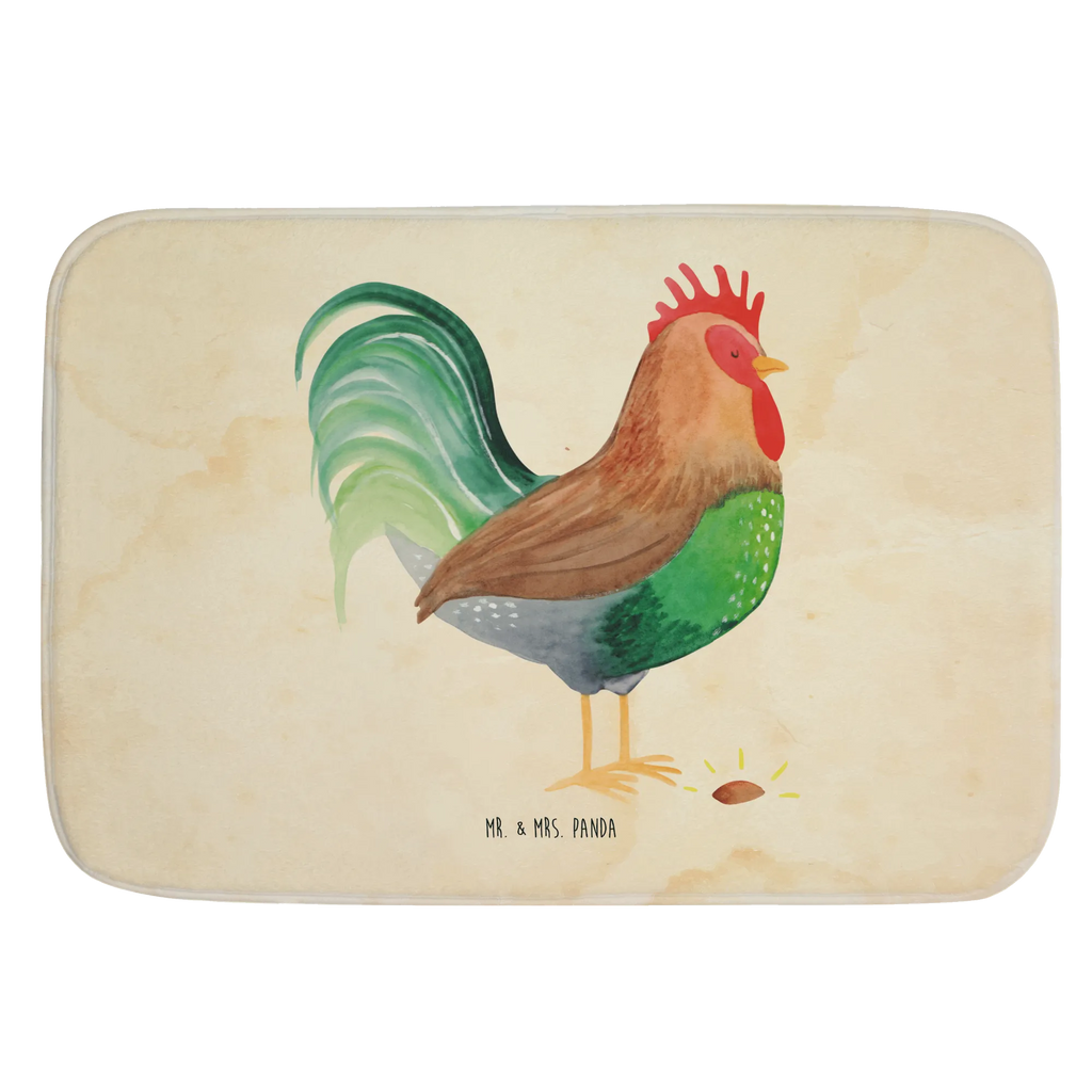 Badematte Hahn Korn Badvorleger Für Gäste-WC, Badvorleger Schwarz, Badvorleger Groß, Badvorleger, Badvorleger Antirutsch, Badematte Rutschfest, Runder Badvorleger, Badvorleger Baumwolle, Badvorleger Weiß, Badvorleger Naturmaterial, Badvorleger Design, Badteppich, Badvorleger Nachhaltig, Badvorleger Modern, Badgarnitur, Bad Fußmatte, Badmatte Waschbar, Duschvorleger, Badezimmerteppich, Badvorleger Teppich, Badvorleger Für Badewanne, Teppich Fürs Bad, Weicher Badvorleger, Badläufer, Rechteckiger Badvorleger, Waschbarer Badvorleger, Rutschfester Badvorleger, Badvorleger Mikrofaser, Badezimmer Matte, Badvorleger Vintage, Badvorleger Gemustert, Badvorleger Klassisch, Badematten Set, Saugfähiger Badvorleger, Badvorleger Für Dusche, Badematte, Badvorleger Klein, Weiche Badezimmermatte, Bauernhof, Hoftiere, Landwirt, Landwirtin, Eier, Henne, Hahn, Korn, Natur