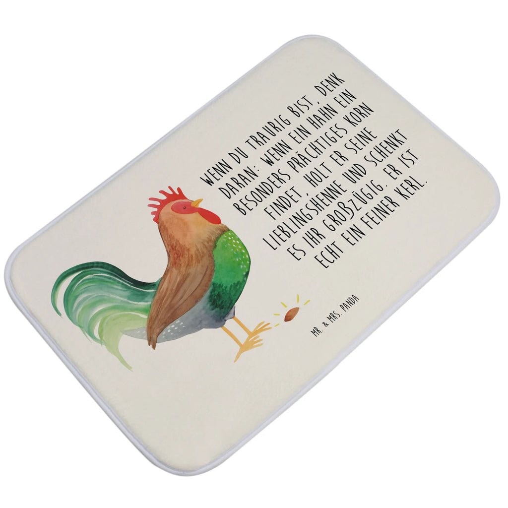 Badematte Hahn Korn Badvorleger Für Gäste-WC, Badvorleger Schwarz, Badvorleger Groß, Badvorleger, Badvorleger Antirutsch, Badematte Rutschfest, Runder Badvorleger, Badvorleger Baumwolle, Badvorleger Weiß, Badvorleger Naturmaterial, Badvorleger Design, Badteppich, Badvorleger Nachhaltig, Badvorleger Modern, Badgarnitur, Bad Fußmatte, Badmatte Waschbar, Duschvorleger, Badezimmerteppich, Badvorleger Teppich, Badvorleger Für Badewanne, Teppich Fürs Bad, Weicher Badvorleger, Badläufer, Rechteckiger Badvorleger, Waschbarer Badvorleger, Rutschfester Badvorleger, Badvorleger Mikrofaser, Badezimmer Matte, Badvorleger Vintage, Badvorleger Gemustert, Badvorleger Klassisch, Badematten Set, Saugfähiger Badvorleger, Badvorleger Für Dusche, Badematte, Badvorleger Klein, Weiche Badezimmermatte, Bauernhof, Hoftiere, Landwirt, Landwirtin, Eier, Henne, Hahn, Korn, Natur