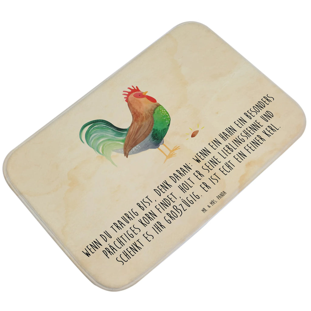 Badematte Hahn Korn Badvorleger Für Gäste-WC, Badvorleger Schwarz, Badvorleger Groß, Badvorleger, Badvorleger Antirutsch, Badematte Rutschfest, Runder Badvorleger, Badvorleger Baumwolle, Badvorleger Weiß, Badvorleger Naturmaterial, Badvorleger Design, Badteppich, Badvorleger Nachhaltig, Badvorleger Modern, Badgarnitur, Bad Fußmatte, Badmatte Waschbar, Duschvorleger, Badezimmerteppich, Badvorleger Teppich, Badvorleger Für Badewanne, Teppich Fürs Bad, Weicher Badvorleger, Badläufer, Rechteckiger Badvorleger, Waschbarer Badvorleger, Rutschfester Badvorleger, Badvorleger Mikrofaser, Badezimmer Matte, Badvorleger Vintage, Badvorleger Gemustert, Badvorleger Klassisch, Badematten Set, Saugfähiger Badvorleger, Badvorleger Für Dusche, Badematte, Badvorleger Klein, Weiche Badezimmermatte, Bauernhof, Hoftiere, Landwirt, Landwirtin, Eier, Henne, Hahn, Korn, Natur