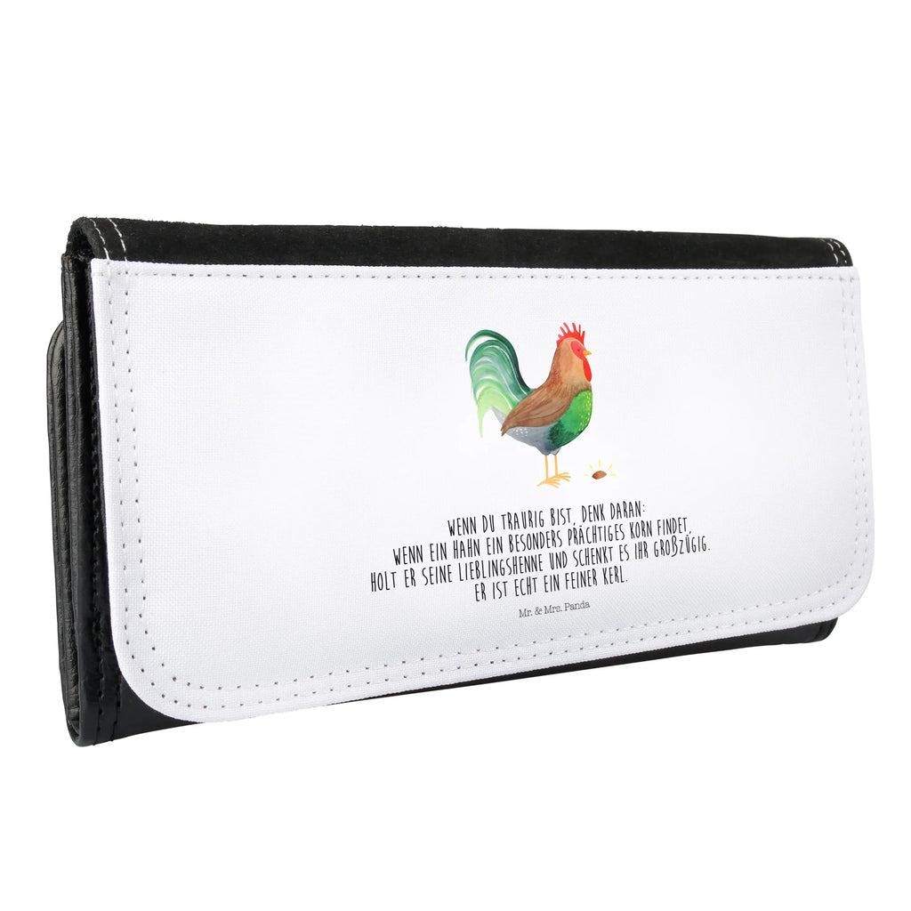 Ladies purse Faucet grain Frauen Brieftasche, Reißverschluss Portemonnaie Damen, Leder Portemonnaie Damen, Damengeldbörse, Damen Geldbörse, Portmonnaie Damen, Portemonnaie Mit Kartenfächern Damen, Damengeldbeutel, Etui Geldbörse Damen, Damen Geldtasche, Kartenetui Damen, Portemonnaie Mit Münzfach Damen, Portmonee Damen, Münzgeldbörse Damen, Münzbörse Damen, Portemonnaie für Damen, Geldbörse Mit Druckverschluss Damen, Frauen Geldbörse, Portemonnaie Mit Reißverschluss Damen, XXL Portemonnaie Damen, Damen Portemonnaie, Kartenhalter Damen, Clutch Portemonnaie Damen, Geldbörse Mit Zipper Damen, RFID Portemonnaie Damen, Geldbörse Aus Stoff Damen, Slim Portemonnaie Damen, Geldbörse Aus Leder Damen, Designer Portemonnaie Damen, Geldbörse Mit Handgelenksschlaufe Damen, Hochwertiges Portemonnaie Damen, Veganes Portemonnaie Damen, Geldbörse Mit Clipverschluss Damen, Brieftasche Damen, Geldbörse Aus Kunstleder Damen, Mini Geldbörse Damen, Damen Geldbeutel, Geldbörse Mit Fach Damen, Bauernhof, Hoftiere, Landwirt, Landwirtin, Henne, Eier, Korn, Hahn, Natur