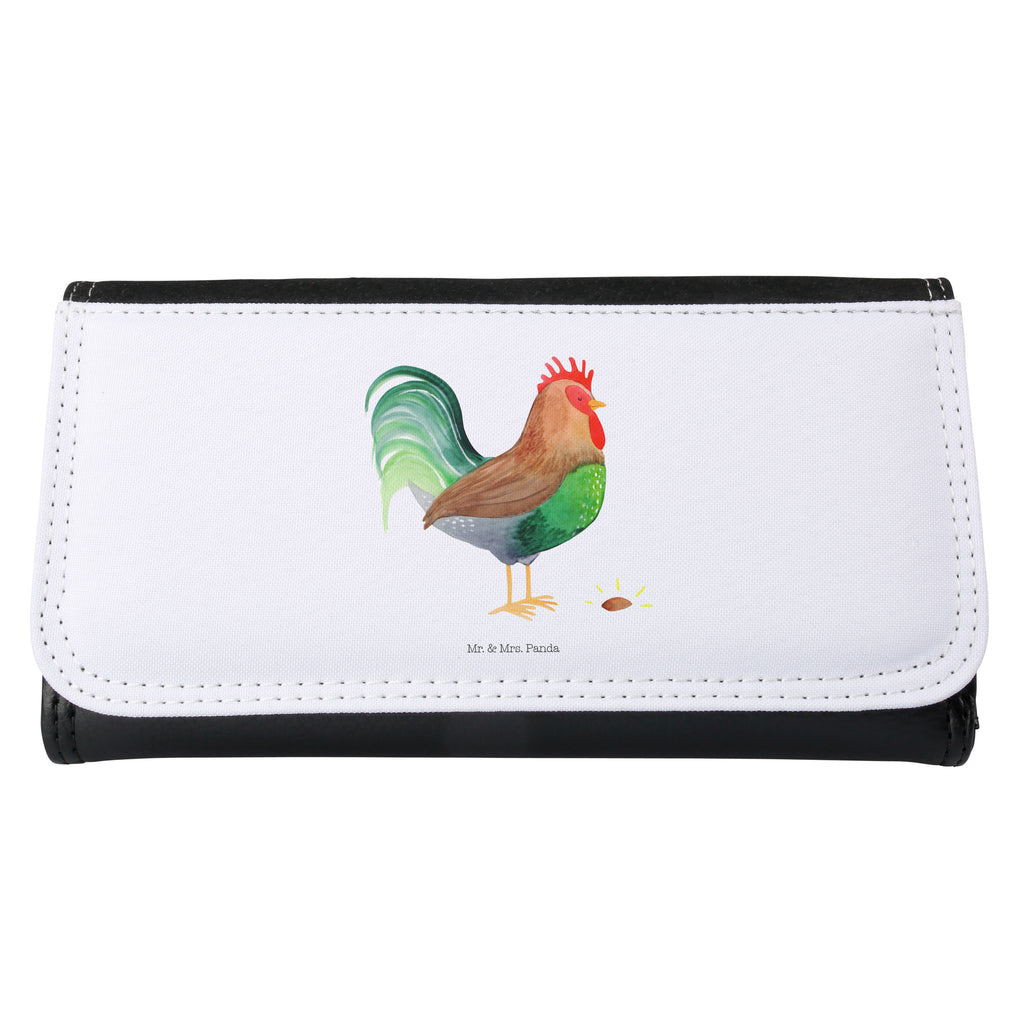 Ladies purse Faucet grain Frauen Brieftasche, Reißverschluss Portemonnaie Damen, Leder Portemonnaie Damen, Damengeldbörse, Damen Geldbörse, Portmonnaie Damen, Portemonnaie Mit Kartenfächern Damen, Damengeldbeutel, Etui Geldbörse Damen, Damen Geldtasche, Kartenetui Damen, Portemonnaie Mit Münzfach Damen, Portmonee Damen, Münzgeldbörse Damen, Münzbörse Damen, Portemonnaie für Damen, Geldbörse Mit Druckverschluss Damen, Frauen Geldbörse, Portemonnaie Mit Reißverschluss Damen, XXL Portemonnaie Damen, Damen Portemonnaie, Kartenhalter Damen, Clutch Portemonnaie Damen, Geldbörse Mit Zipper Damen, RFID Portemonnaie Damen, Geldbörse Aus Stoff Damen, Slim Portemonnaie Damen, Geldbörse Aus Leder Damen, Designer Portemonnaie Damen, Geldbörse Mit Handgelenksschlaufe Damen, Hochwertiges Portemonnaie Damen, Veganes Portemonnaie Damen, Geldbörse Mit Clipverschluss Damen, Brieftasche Damen, Geldbörse Aus Kunstleder Damen, Mini Geldbörse Damen, Damen Geldbeutel, Geldbörse Mit Fach Damen, Bauernhof, Hoftiere, Landwirt, Landwirtin, Henne, Eier, Korn, Hahn, Natur