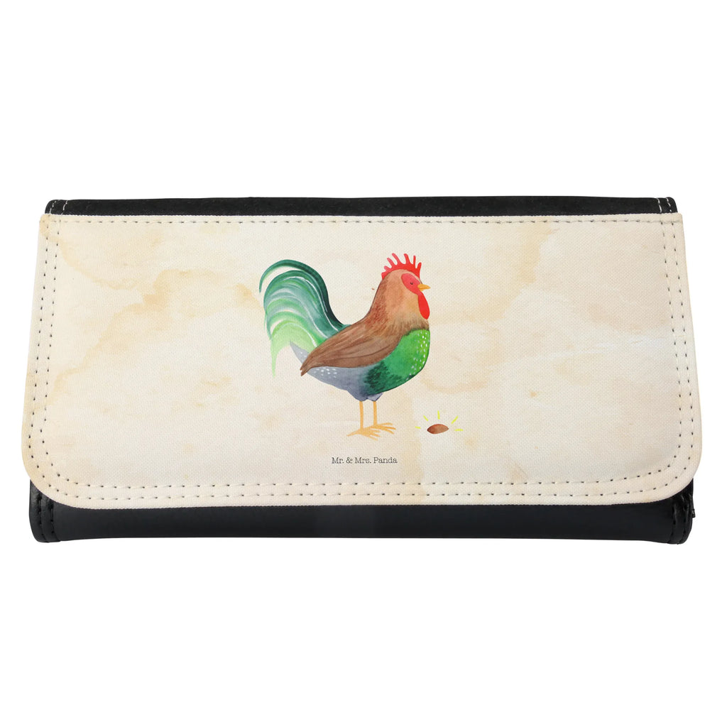 Ladies purse Faucet grain Frauen Brieftasche, Reißverschluss Portemonnaie Damen, Leder Portemonnaie Damen, Damengeldbörse, Damen Geldbörse, Portmonnaie Damen, Portemonnaie Mit Kartenfächern Damen, Damengeldbeutel, Etui Geldbörse Damen, Damen Geldtasche, Kartenetui Damen, Portemonnaie Mit Münzfach Damen, Portmonee Damen, Münzgeldbörse Damen, Münzbörse Damen, Portemonnaie für Damen, Geldbörse Mit Druckverschluss Damen, Frauen Geldbörse, Portemonnaie Mit Reißverschluss Damen, XXL Portemonnaie Damen, Damen Portemonnaie, Kartenhalter Damen, Clutch Portemonnaie Damen, Geldbörse Mit Zipper Damen, RFID Portemonnaie Damen, Geldbörse Aus Stoff Damen, Slim Portemonnaie Damen, Geldbörse Aus Leder Damen, Designer Portemonnaie Damen, Geldbörse Mit Handgelenksschlaufe Damen, Hochwertiges Portemonnaie Damen, Veganes Portemonnaie Damen, Geldbörse Mit Clipverschluss Damen, Brieftasche Damen, Geldbörse Aus Kunstleder Damen, Mini Geldbörse Damen, Damen Geldbeutel, Geldbörse Mit Fach Damen, Bauernhof, Hoftiere, Landwirt, Landwirtin, Henne, Eier, Korn, Hahn, Natur