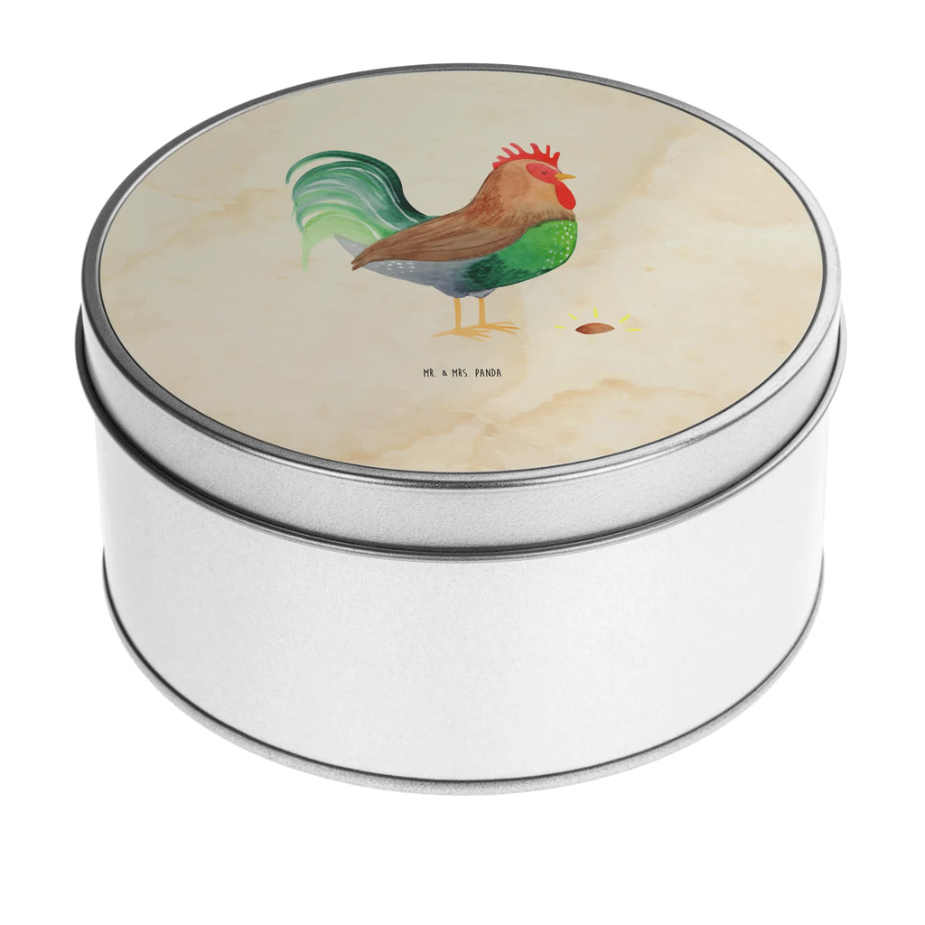 Round tin Faucet grain Dose Rund Für Büro, Runde Dose Zum Befüllen, Blechdose Rund, Dose Für Süßigkeiten Rund, Vintage Blechdose Rund, Aufbewahrungsdose Rund Metall, Runde Dose Zum Selbstgestalten, Kleine Runde Blechdose, Runde Blechdose Mit Spruch, Runde Blechdose Küche, Runde Dose Bedruckt, Große Runde Blechdose, Runde Dose Für Schmuck, Metalldose Mit Deckel, Vorratsdose Rund Blech, Metalldose Rund, Runde Dose Mit Liebevollem Design, Runde Dose Mit Deckel, Runde Dose Für Bastelsachen, Runde Dose Mit Klappdeckel, Runde Blechdose Mit Motiv, Runde Blechdose, Teedose Rund Metall, Runde Dose Nostalgisch, Blechdose Mit Deckel Rund, Geschenkbox Rund Metall, Vorratsdose Aus Metall Rund, Dose Für Kekse Rund, Runde Dose Aufbewahrung, Runde Dose Aus Blech, Dekodose Rund Metall, Runde Dose Für Haushalt, Dose Für Kleinkram Rund, Runde Dose Für Geschenk, Bauernhof, Hoftiere, Landwirt, Landwirtin, Hahn, Korn, Eier, Natur, Henne