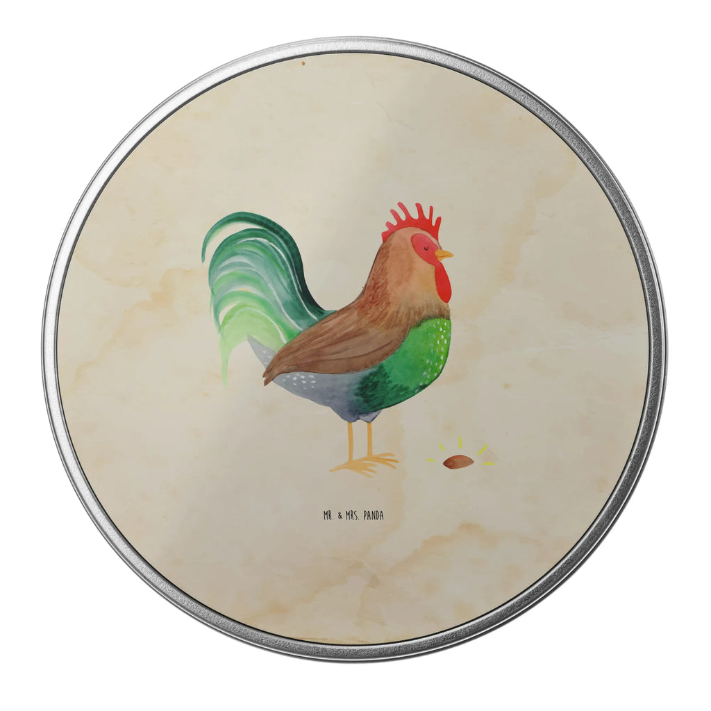 Round tin Faucet grain Dose Rund Für Büro, Runde Dose Zum Befüllen, Blechdose Rund, Dose Für Süßigkeiten Rund, Vintage Blechdose Rund, Aufbewahrungsdose Rund Metall, Runde Dose Zum Selbstgestalten, Kleine Runde Blechdose, Runde Blechdose Mit Spruch, Runde Blechdose Küche, Runde Dose Bedruckt, Große Runde Blechdose, Runde Dose Für Schmuck, Metalldose Mit Deckel, Vorratsdose Rund Blech, Metalldose Rund, Runde Dose Mit Liebevollem Design, Runde Dose Mit Deckel, Runde Dose Für Bastelsachen, Runde Dose Mit Klappdeckel, Runde Blechdose Mit Motiv, Runde Blechdose, Teedose Rund Metall, Runde Dose Nostalgisch, Blechdose Mit Deckel Rund, Geschenkbox Rund Metall, Vorratsdose Aus Metall Rund, Dose Für Kekse Rund, Runde Dose Aufbewahrung, Runde Dose Aus Blech, Dekodose Rund Metall, Runde Dose Für Haushalt, Dose Für Kleinkram Rund, Runde Dose Für Geschenk, Bauernhof, Hoftiere, Landwirt, Landwirtin, Hahn, Korn, Eier, Natur, Henne