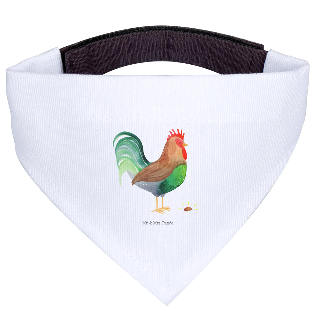 Dog neckerchief Faucet grain Mittelgroße Hunde, Mittel, Halstuch, Hunde, Tuch, Hundehalstuch, Landwirt, Landwirtin, Bauernhof, Hoftiere, Henne, Hahn, Natur, Eier, Korn