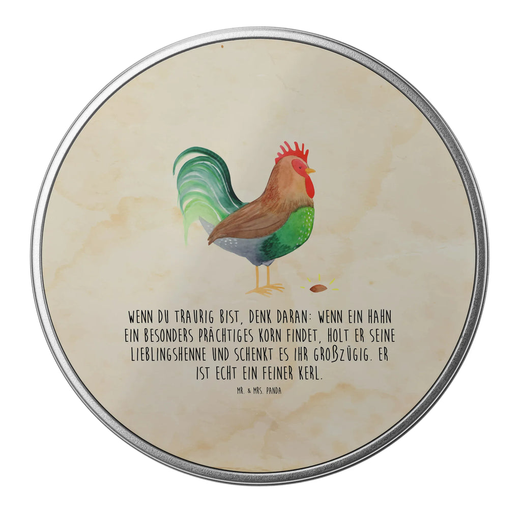 Round tin Faucet grain Dose Rund Für Büro, Runde Dose Zum Befüllen, Blechdose Rund, Dose Für Süßigkeiten Rund, Vintage Blechdose Rund, Aufbewahrungsdose Rund Metall, Runde Dose Zum Selbstgestalten, Kleine Runde Blechdose, Runde Blechdose Mit Spruch, Runde Blechdose Küche, Runde Dose Bedruckt, Große Runde Blechdose, Runde Dose Für Schmuck, Metalldose Mit Deckel, Vorratsdose Rund Blech, Metalldose Rund, Runde Dose Mit Liebevollem Design, Runde Dose Mit Deckel, Runde Dose Für Bastelsachen, Runde Dose Mit Klappdeckel, Runde Blechdose Mit Motiv, Runde Blechdose, Teedose Rund Metall, Runde Dose Nostalgisch, Blechdose Mit Deckel Rund, Geschenkbox Rund Metall, Vorratsdose Aus Metall Rund, Dose Für Kekse Rund, Runde Dose Aufbewahrung, Runde Dose Aus Blech, Dekodose Rund Metall, Runde Dose Für Haushalt, Dose Für Kleinkram Rund, Runde Dose Für Geschenk, Bauernhof, Hoftiere, Landwirt, Landwirtin, Hahn, Korn, Eier, Natur, Henne