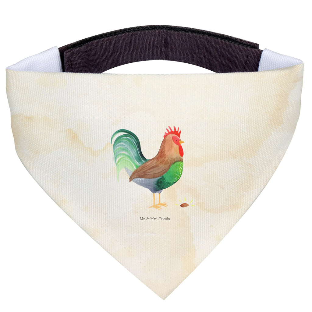Dog neckerchief Faucet grain Mittelgroße Hunde, Mittel, Halstuch, Hunde, Tuch, Hundehalstuch, Landwirt, Landwirtin, Bauernhof, Hoftiere, Henne, Hahn, Natur, Eier, Korn