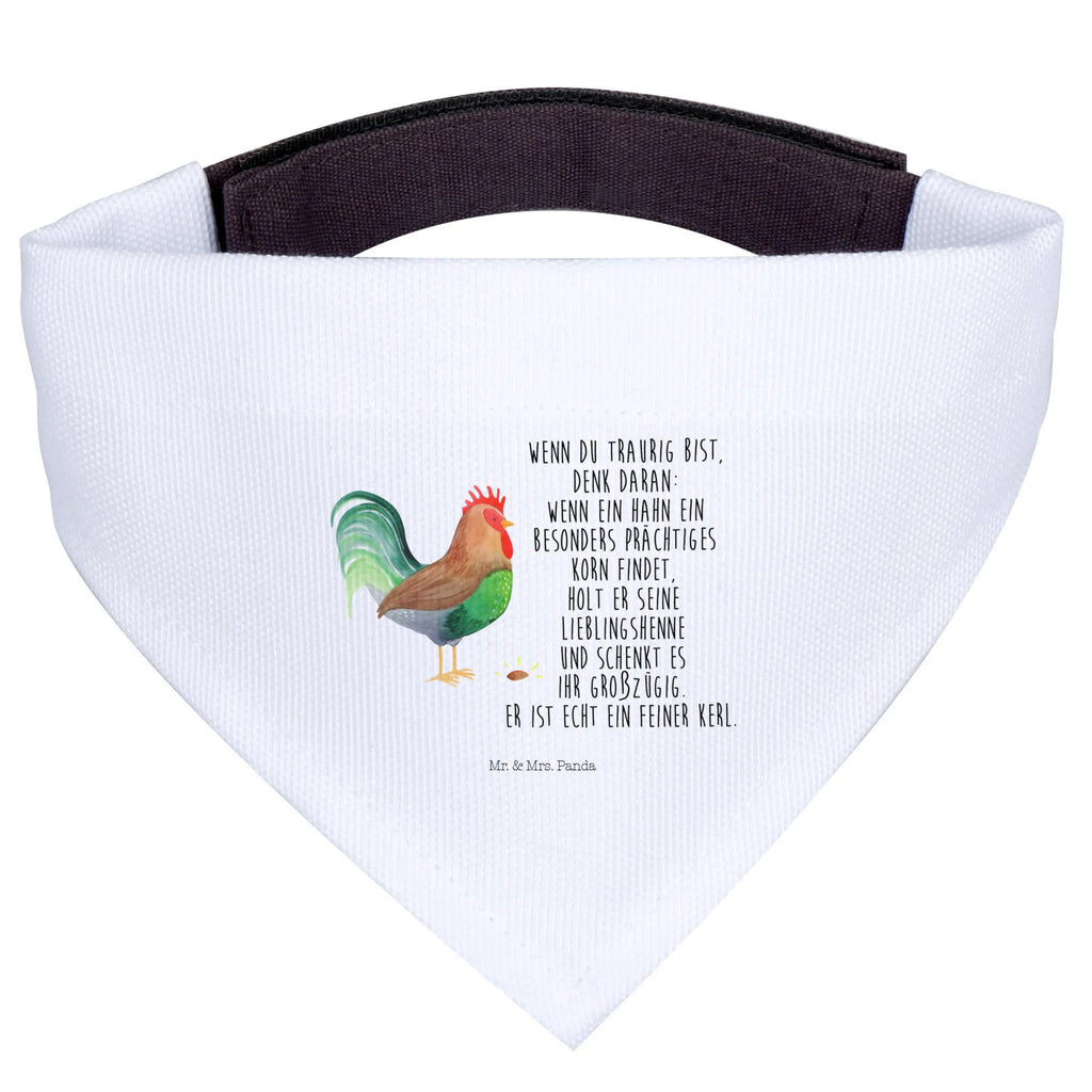 Dog neckerchief Faucet grain Mittelgroße Hunde, Mittel, Halstuch, Hunde, Tuch, Hundehalstuch, Landwirt, Landwirtin, Bauernhof, Hoftiere, Henne, Hahn, Natur, Eier, Korn