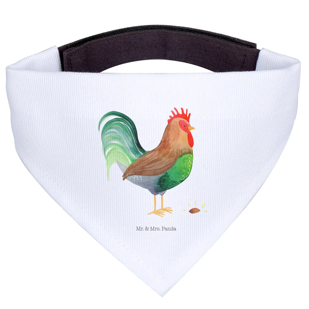 Dog neckerchief Faucet grain Mittelgroße Hunde, Mittel, Halstuch, Hunde, Tuch, Hundehalstuch, Landwirt, Landwirtin, Bauernhof, Hoftiere, Henne, Hahn, Natur, Eier, Korn