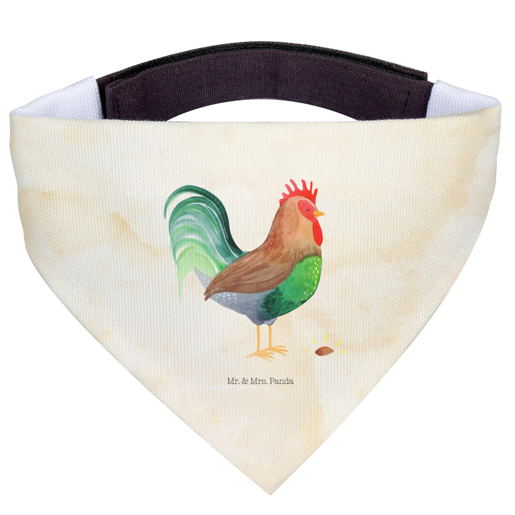 Dog neckerchief Faucet grain Mittelgroße Hunde, Mittel, Halstuch, Hunde, Tuch, Hundehalstuch, Landwirt, Landwirtin, Bauernhof, Hoftiere, Henne, Hahn, Natur, Eier, Korn