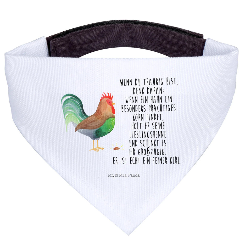 Dog neckerchief Faucet grain Mittelgroße Hunde, Mittel, Halstuch, Hunde, Tuch, Hundehalstuch, Landwirt, Landwirtin, Bauernhof, Hoftiere, Henne, Hahn, Natur, Eier, Korn