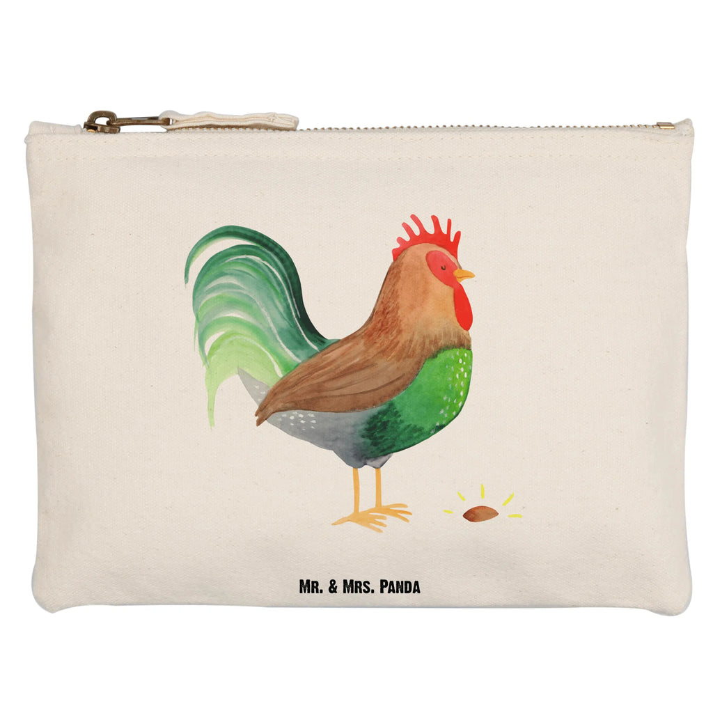 Make-up bag Faucet grain Kulturtasche, Stiftemäppchen, toiletry bag, Schminktasche, Kosmetikbeutel, Federmappe, Schlampermäppchen, Etui, aufbewahrungsbeutel, pinsel tasche, Schminkbeutel, Waschbeutel, Mäppchen, Waschtasche, Kulturbeutel, aufbewahrungstasche, Schminktäschchen, beauty case, Kosmetiktasche, beauty tasche, pencil case, utensilientasche, kosmetiktäschchen, Bauernhof, Landwirtin, Hoftiere, Landwirt, Henne, Korn, Hahn, Natur, Eier