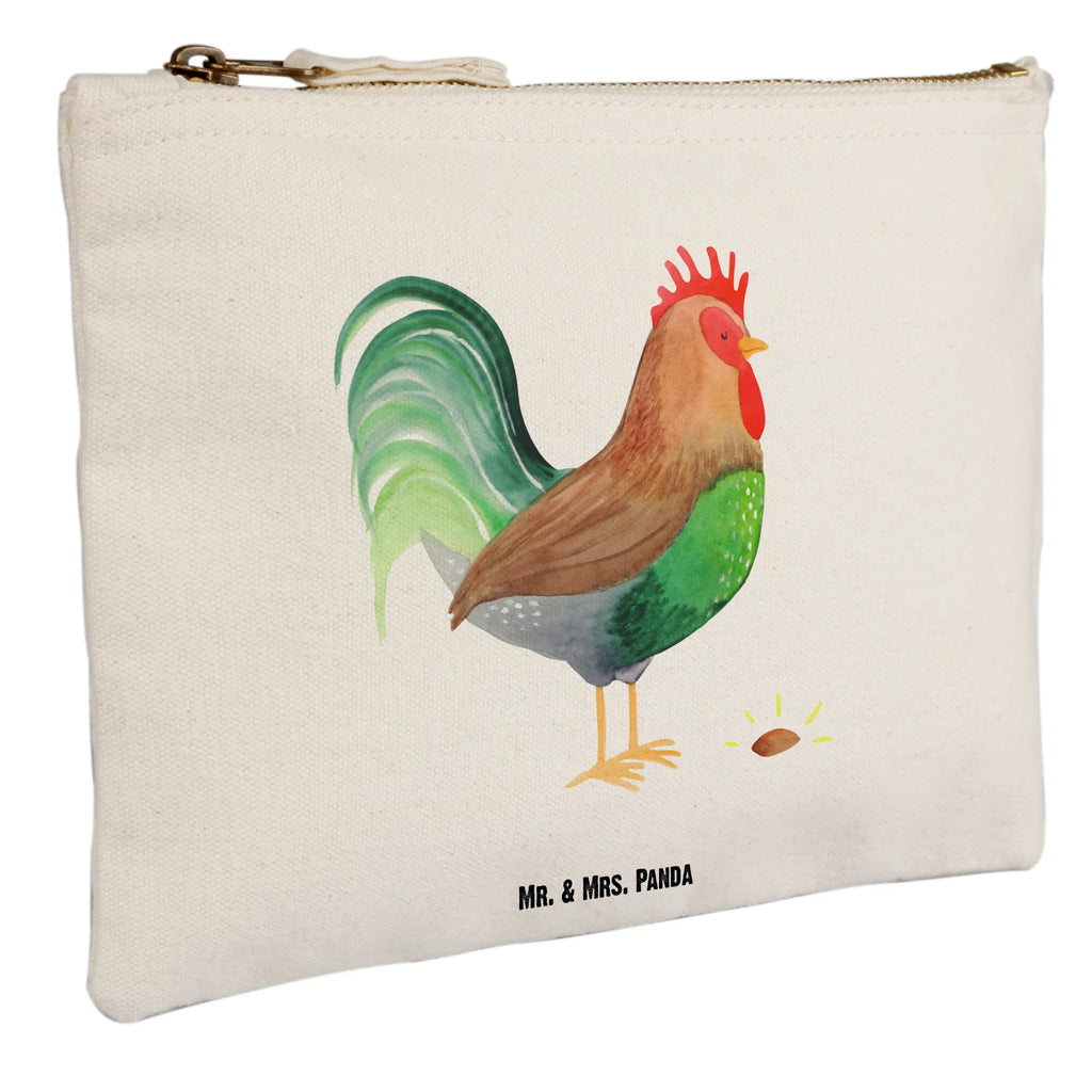 Make-up bag Faucet grain Kulturtasche, Stiftemäppchen, toiletry bag, Schminktasche, Kosmetikbeutel, Federmappe, Schlampermäppchen, Etui, aufbewahrungsbeutel, pinsel tasche, Schminkbeutel, Waschbeutel, Mäppchen, Waschtasche, Kulturbeutel, aufbewahrungstasche, Schminktäschchen, beauty case, Kosmetiktasche, beauty tasche, pencil case, utensilientasche, kosmetiktäschchen, Bauernhof, Landwirtin, Hoftiere, Landwirt, Henne, Korn, Hahn, Natur, Eier