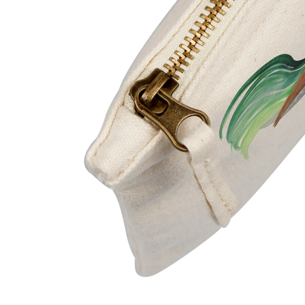 Make-up bag Faucet grain Kulturtasche, Stiftemäppchen, toiletry bag, Schminktasche, Kosmetikbeutel, Federmappe, Schlampermäppchen, Etui, aufbewahrungsbeutel, pinsel tasche, Schminkbeutel, Waschbeutel, Mäppchen, Waschtasche, Kulturbeutel, aufbewahrungstasche, Schminktäschchen, beauty case, Kosmetiktasche, beauty tasche, pencil case, utensilientasche, kosmetiktäschchen, Bauernhof, Landwirtin, Hoftiere, Landwirt, Henne, Korn, Hahn, Natur, Eier