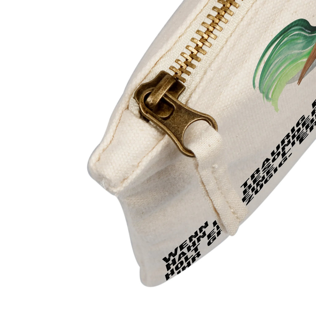 Make-up bag Faucet grain Kulturtasche, Stiftemäppchen, toiletry bag, Schminktasche, Kosmetikbeutel, Federmappe, Schlampermäppchen, Etui, aufbewahrungsbeutel, pinsel tasche, Schminkbeutel, Waschbeutel, Mäppchen, Waschtasche, Kulturbeutel, aufbewahrungstasche, Schminktäschchen, beauty case, Kosmetiktasche, beauty tasche, pencil case, utensilientasche, kosmetiktäschchen, Bauernhof, Landwirtin, Hoftiere, Landwirt, Henne, Korn, Hahn, Natur, Eier