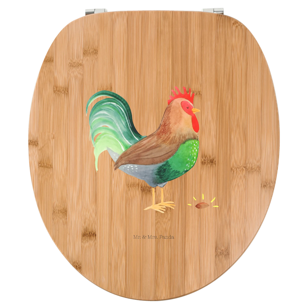 Motiv WC Sitz Hahn Korn motiv wc sitz, WC Sitz, design klobrille, klobrille motiv, WC-Sitz, wc sitz motiv, bad wc sitz, Design WC Sitz, design toilettensitz, Klodeckel, wc sitz muster, toilettensitz motiv, WC-Deckel, klo deckel, klobrille muster, Klositz, Toilettensitz, badezimmer wc sitz, dekor wc sitz, Klobrille, Toilettendeckel, Bauernhof, Landwirt, Landwirtin, Hoftiere, Hahn, Natur, Eier, Korn, Henne