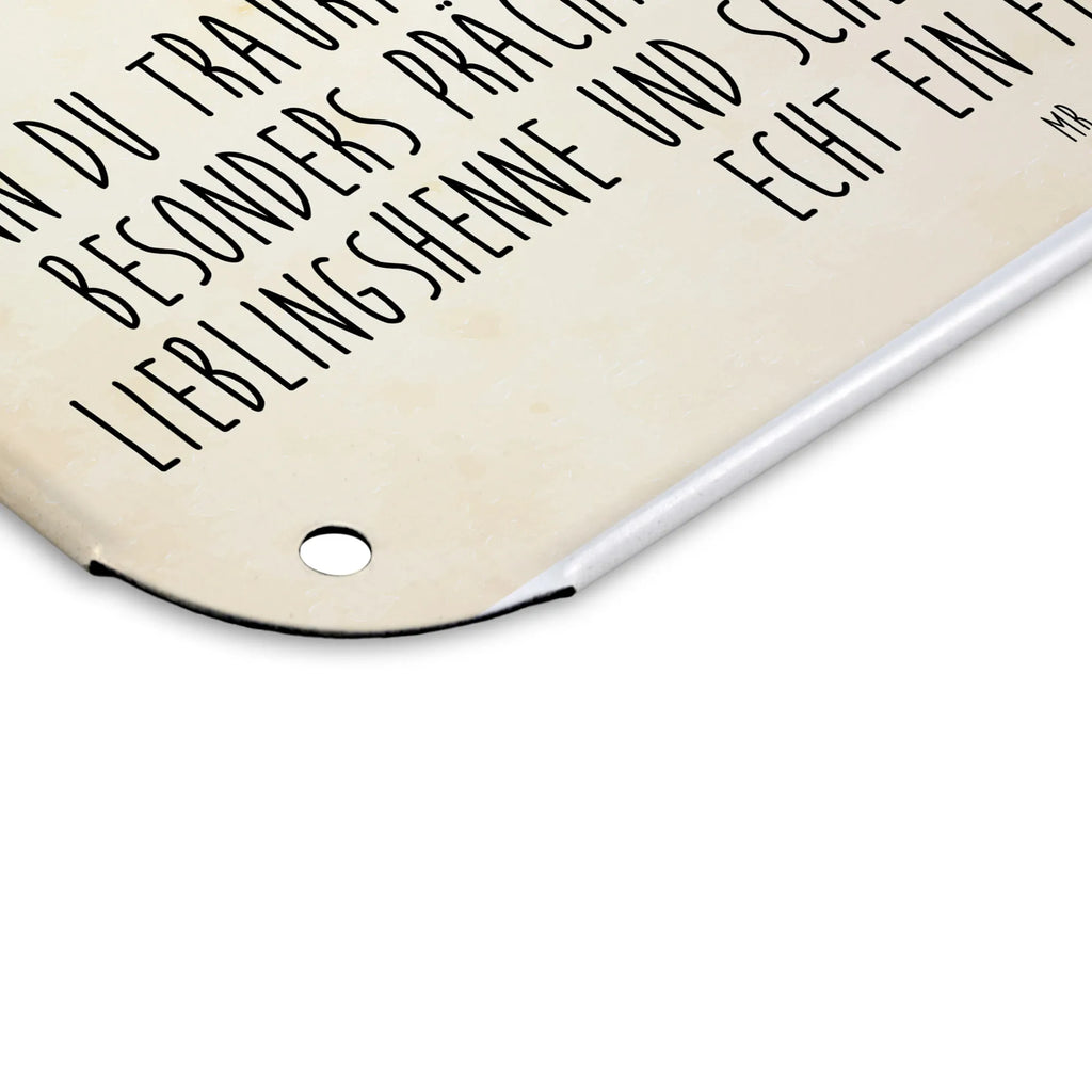 Blechschild Hahn Korn Blechschild Zum Aufhängen, Blechschild Für Männer, Türschild Metall, Blechschild, Blechschild Für Frauen, Blechschild Groß, Blechschild Büro, Wandschild Metall, Blechschild Küche, Dekoschild Metall, Landwirtin, Bauernhof, Hoftiere, Landwirt, Korn, Natur, Eier, Hahn, Henne