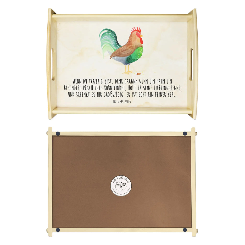 Serviertablett Hahn mit Korn sofatablett, tablett aus holz, Tablett, tablett für bett, couchtablett, echtholz tablett, kaffeetablett, tragetablett, essenstablett, serviertablett aus holz, Küchentablett, holz serviertablett, tablett für essen, teetablett, tablett holz, ablagetablett, betttablett, Frühstückstablett, Servier Tablett, tablett zum servieren, getränketablett, bett tablett, tablett für getränke, Holztablett, Serviertablett, serviertablett holz, Hoftiere, Bauernhof, Landwirt, Landwirtin, Eier, Hahn, Henne, Natur, Korn