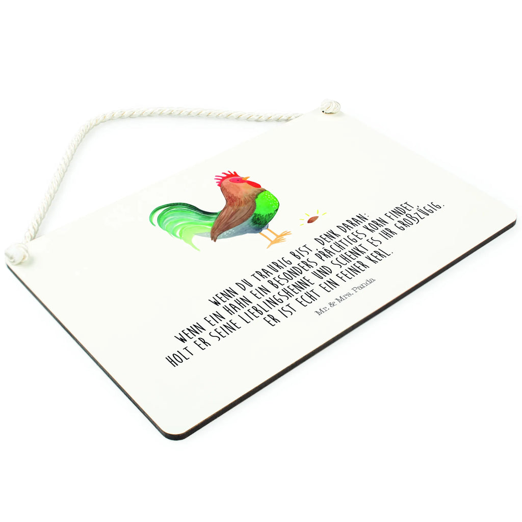 Decorative sign Faucet grain farm, farm animals, animals, corn, cock, nature, hen, eggs