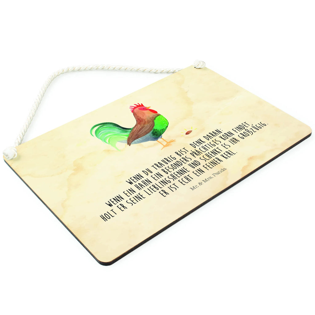 Decorative sign Faucet grain farm, farm animals, animals, corn, cock, nature, hen, eggs