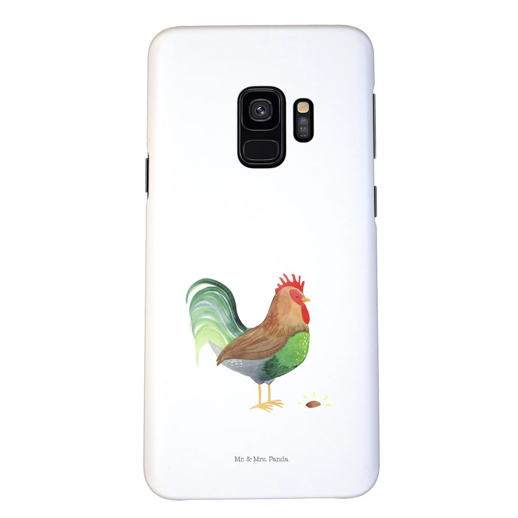 Etui na iPhone 11 kogut ziarno Handy, Iphone X, Hülle, Handycover, Handy Case, Handyhülle, Cover, Iphone 10, Landwirt, Landwirtin, Bauernhof, Hoftiere, Natur, Henne, Hahn, Korn, Eier