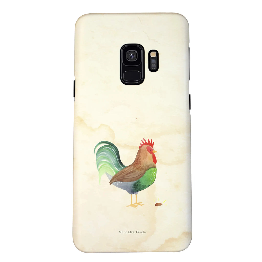 Etui na iPhone 11 kogut ziarno Handy, Iphone X, Hülle, Handycover, Handy Case, Handyhülle, Cover, Iphone 10, Landwirt, Landwirtin, Bauernhof, Hoftiere, Natur, Henne, Hahn, Korn, Eier